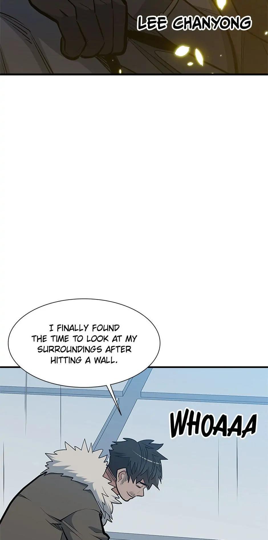 Read The Tutorial Is Too Tough! Manga Online