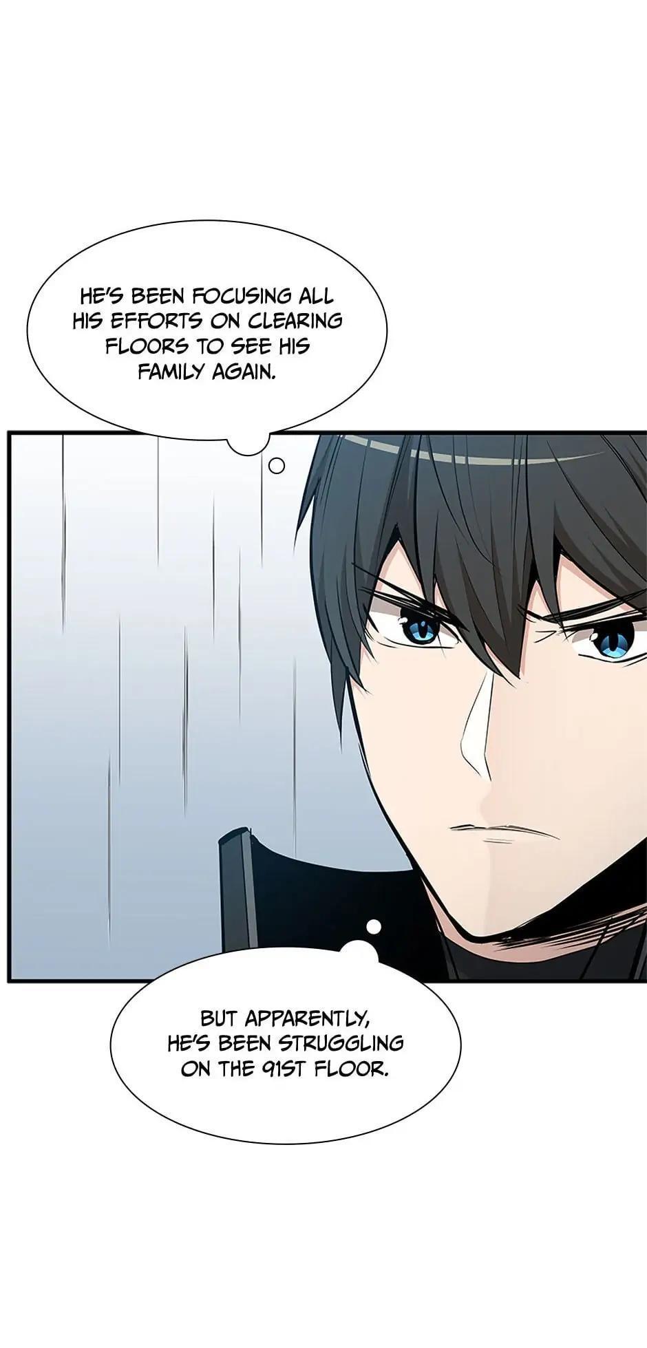 Read The Tutorial Is Too Tough! Manga Online