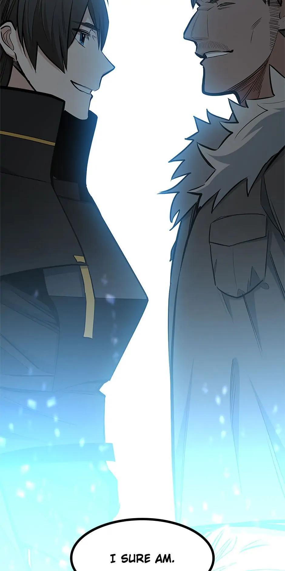 Read The Tutorial Is Too Tough! Manga Online