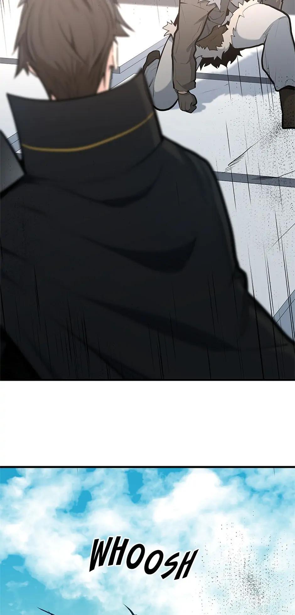 Read The Tutorial Is Too Tough! Manga Online