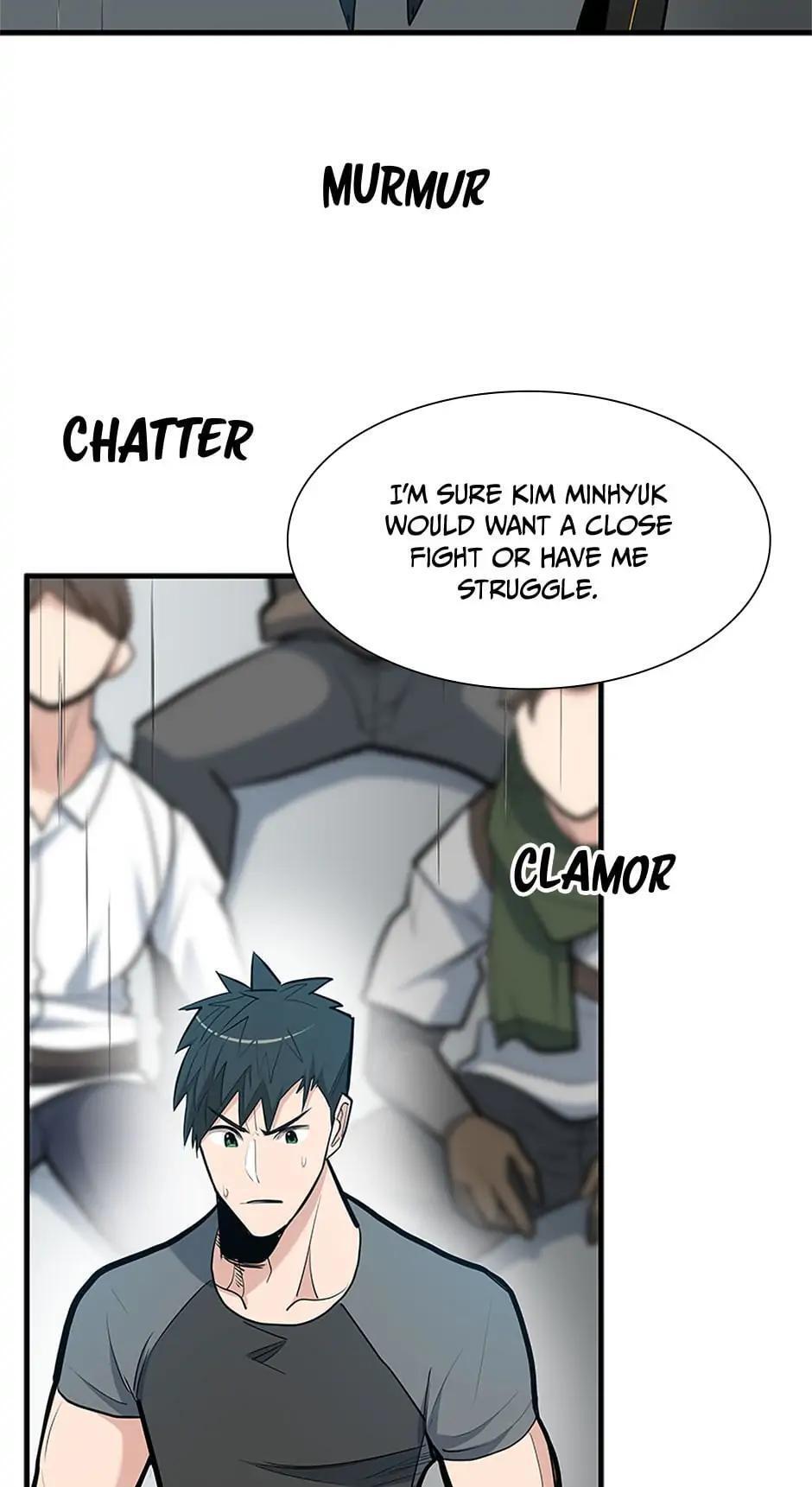 Read The Tutorial Is Too Tough! Manga Online