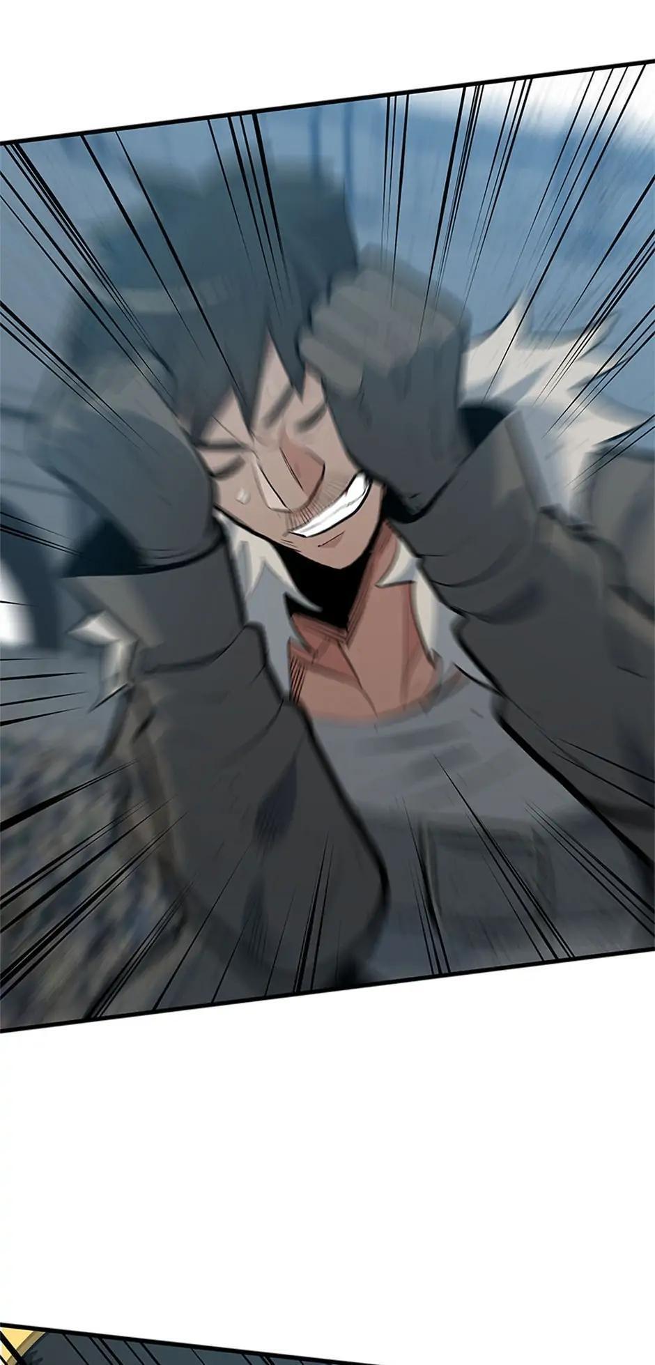Read The Tutorial Is Too Tough! Manga Online