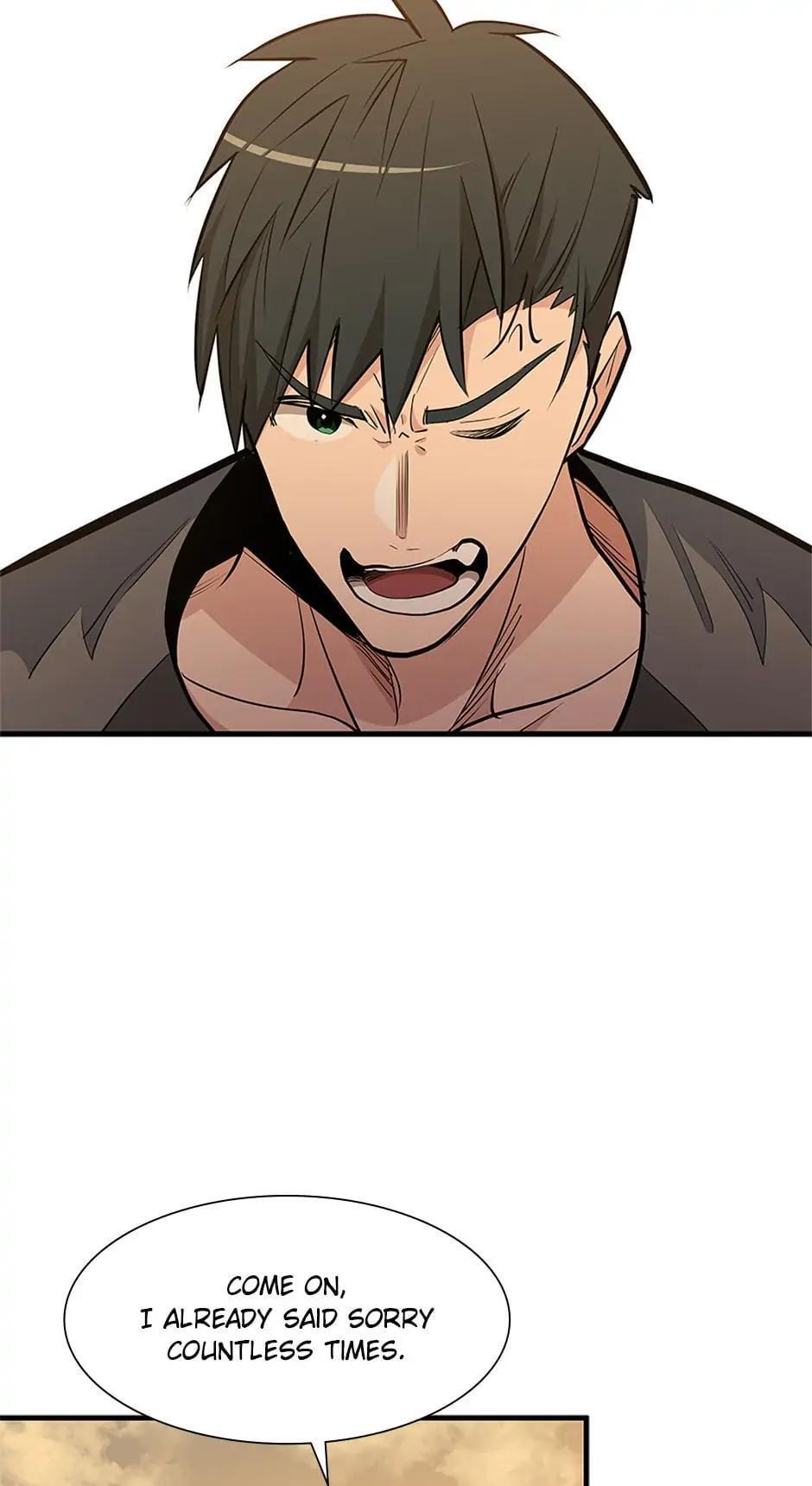 Read The Tutorial Is Too Tough! Manga Online