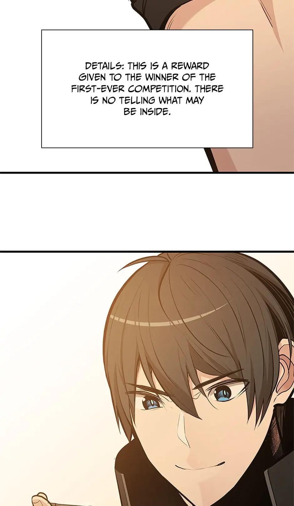 Read The Tutorial Is Too Tough! Manga Online