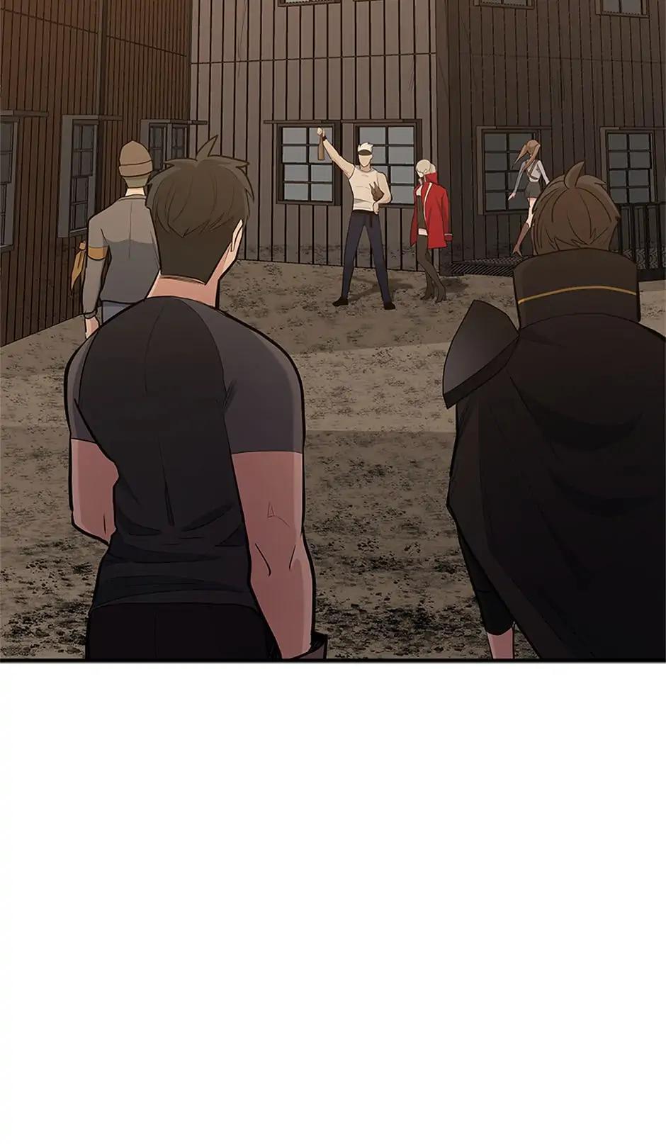 Read The Tutorial Is Too Tough! Manga Online