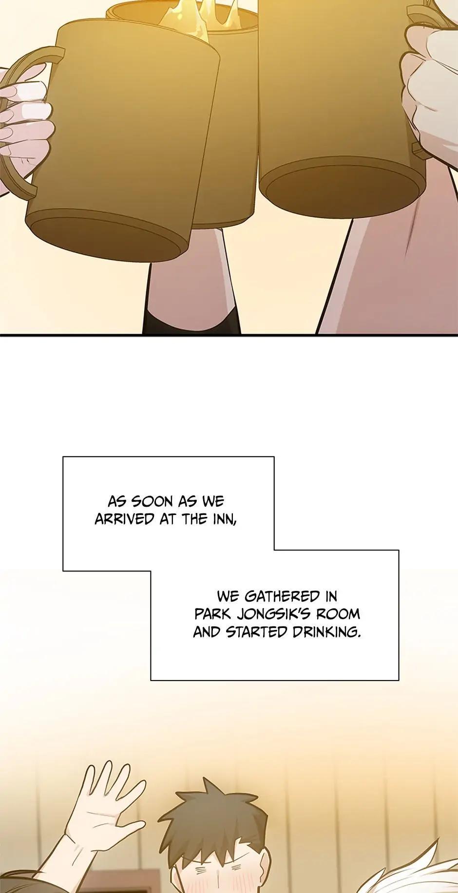 Read The Tutorial Is Too Tough! Manga Online