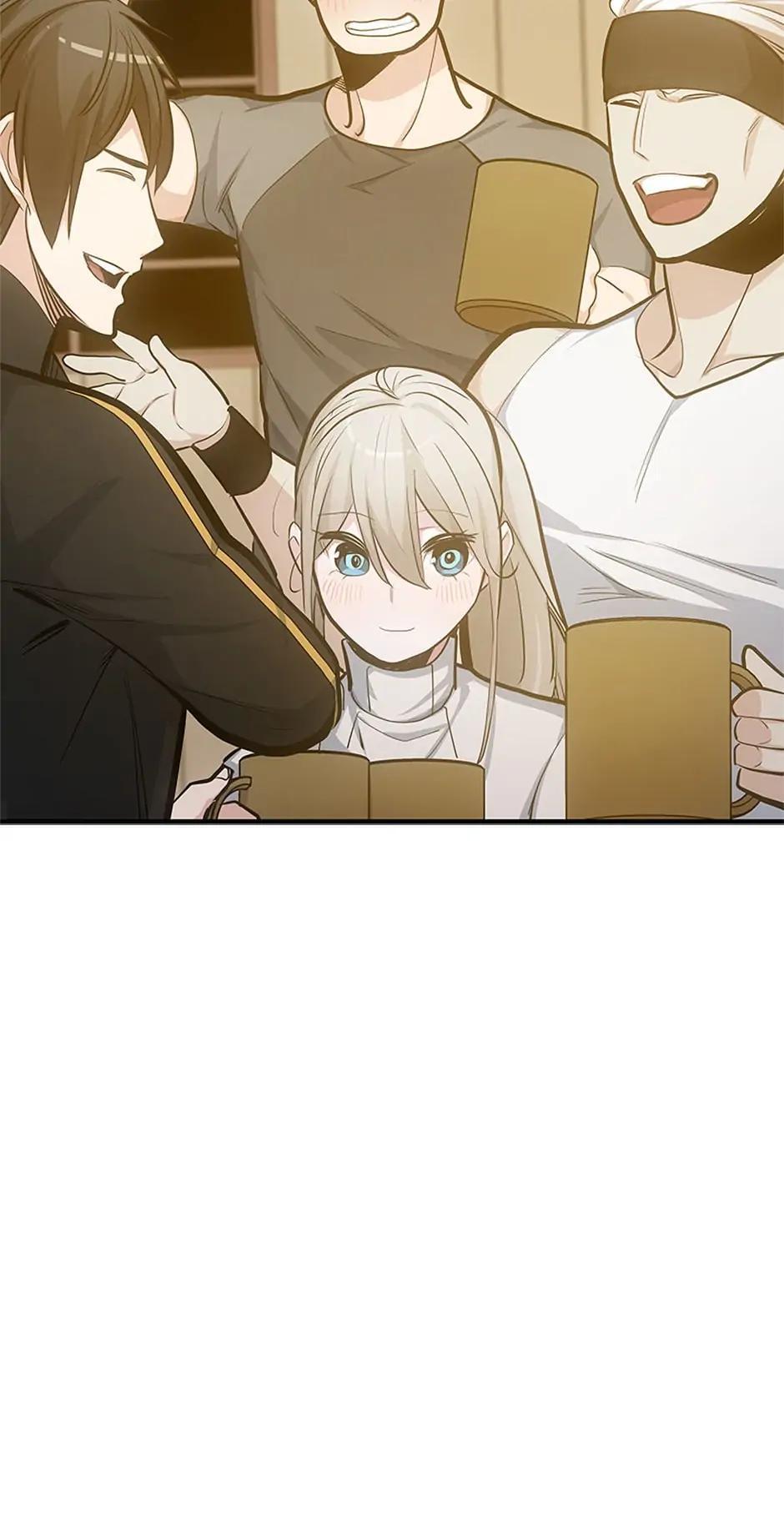 Read The Tutorial Is Too Tough! Manga Online
