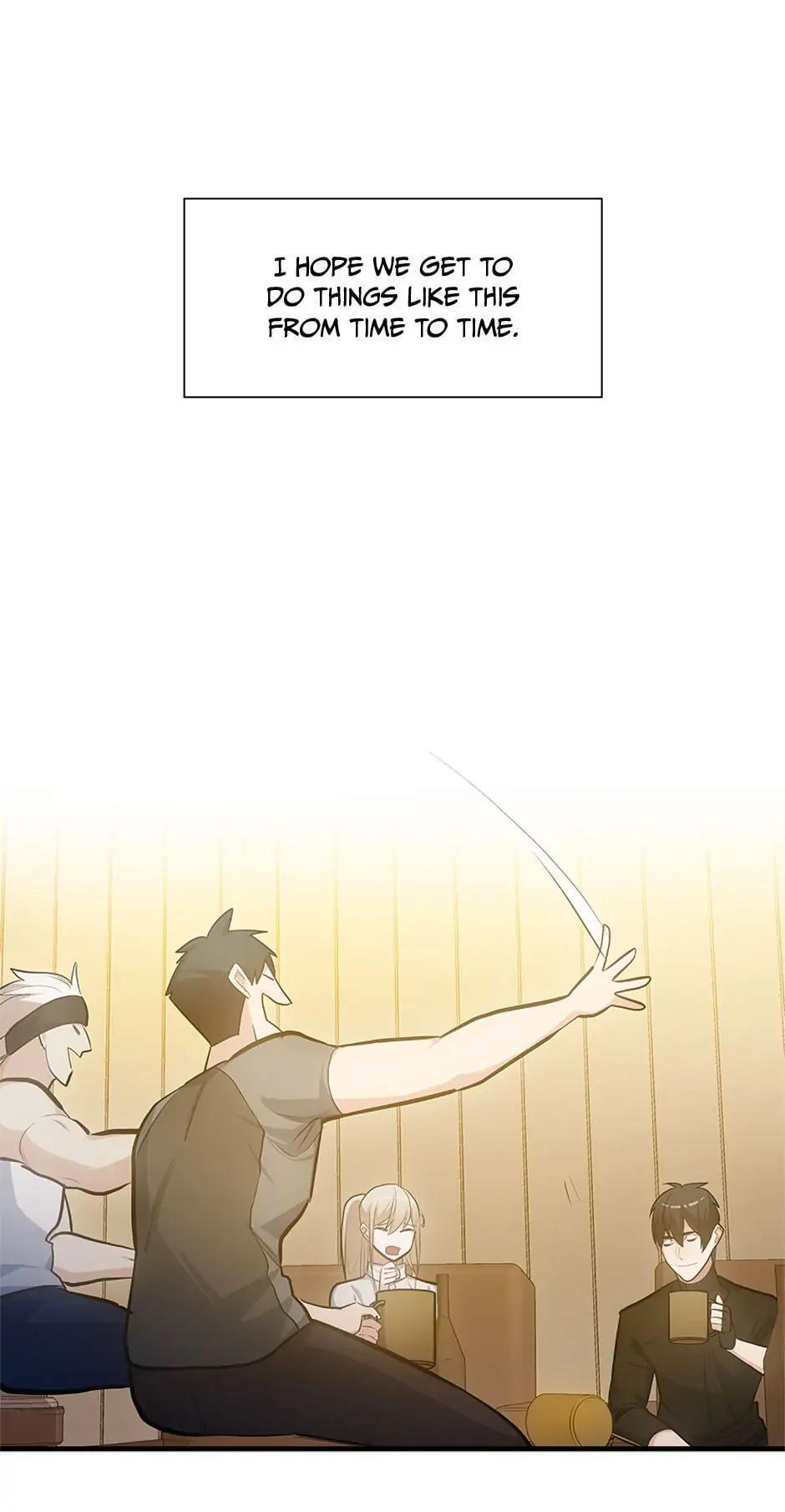 Read The Tutorial Is Too Tough! Manga Online