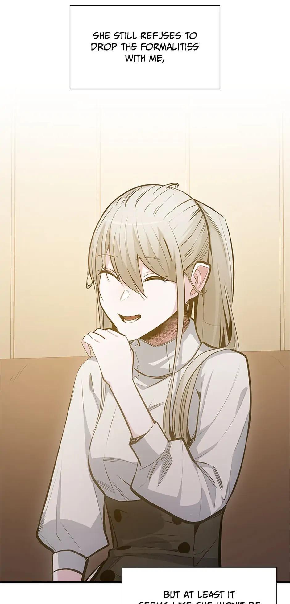 Read The Tutorial Is Too Tough! Manga Online