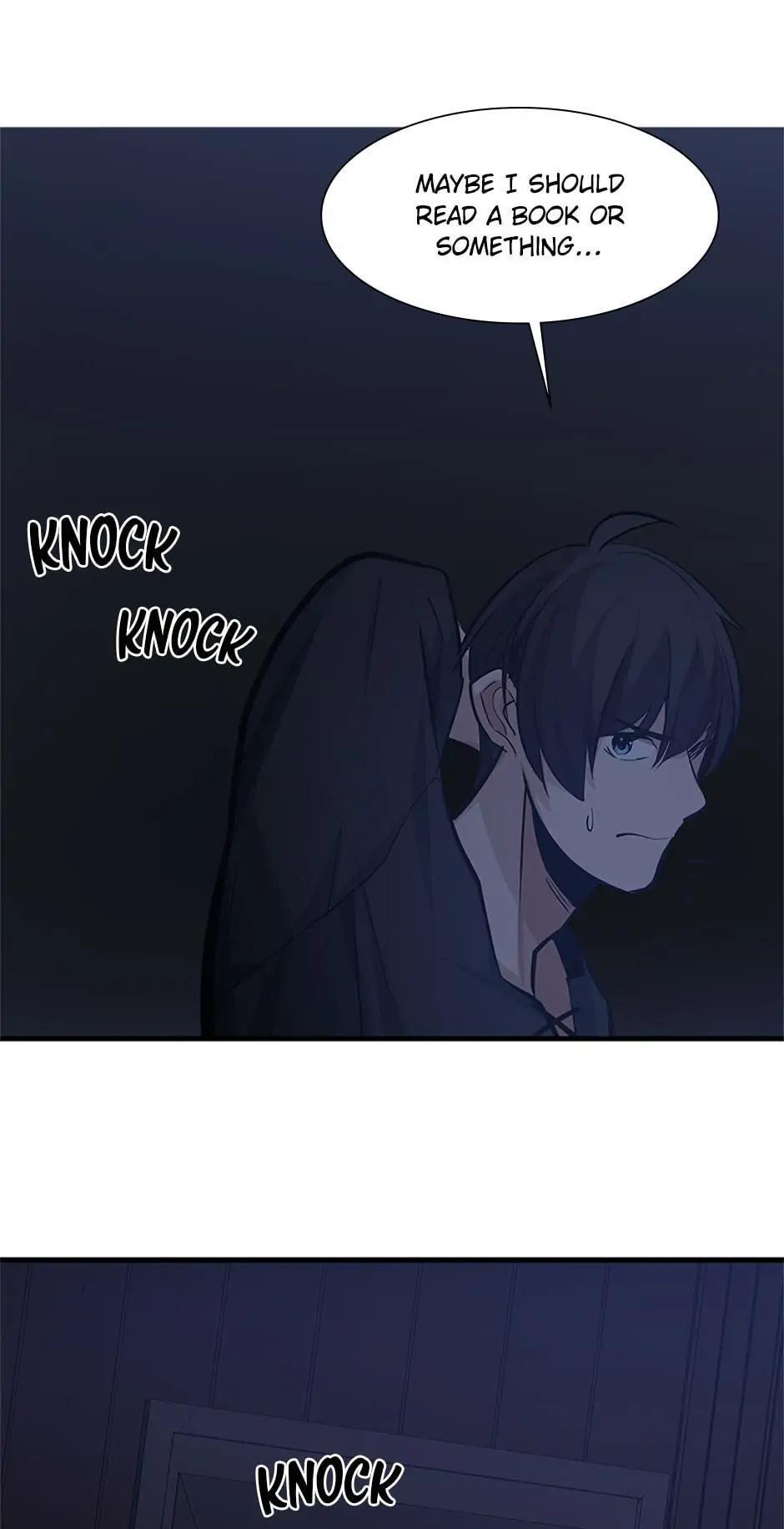 Read The Tutorial Is Too Tough! Manga Online