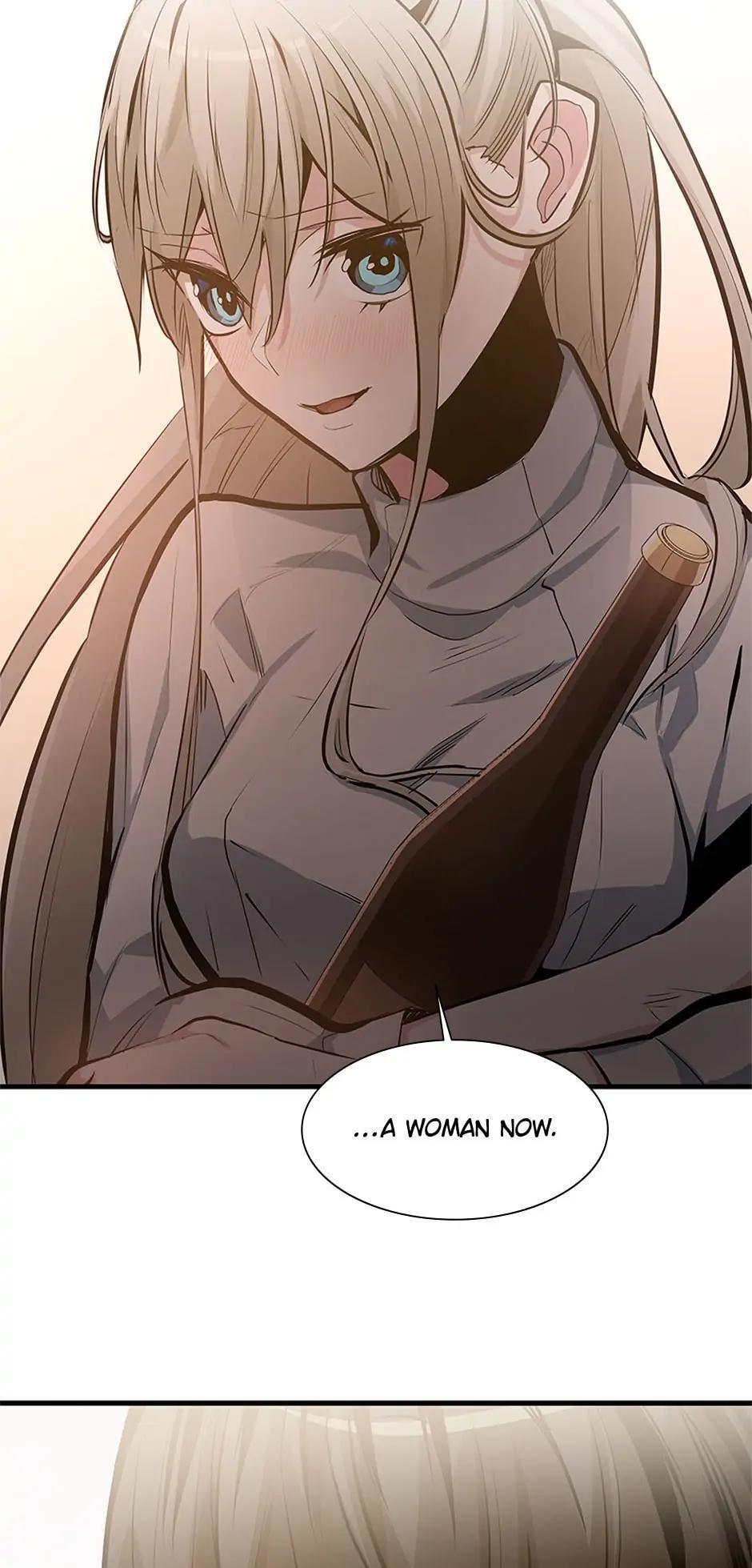 Read The Tutorial Is Too Tough! Manga Online