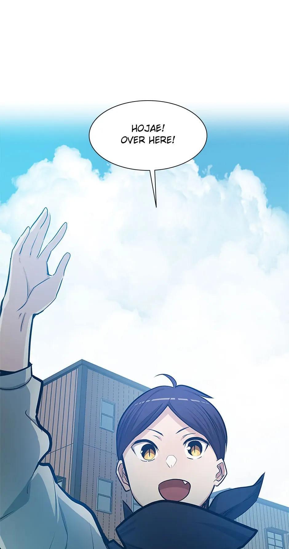 Read The Tutorial Is Too Tough! Manga Online