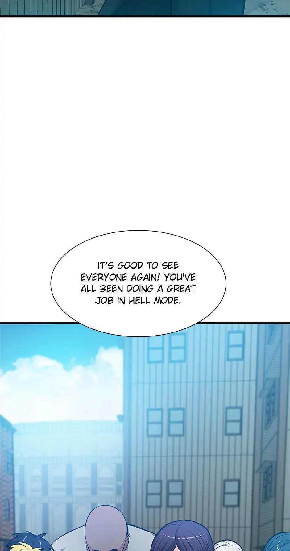 Read The Tutorial Is Too Tough! Manga Online