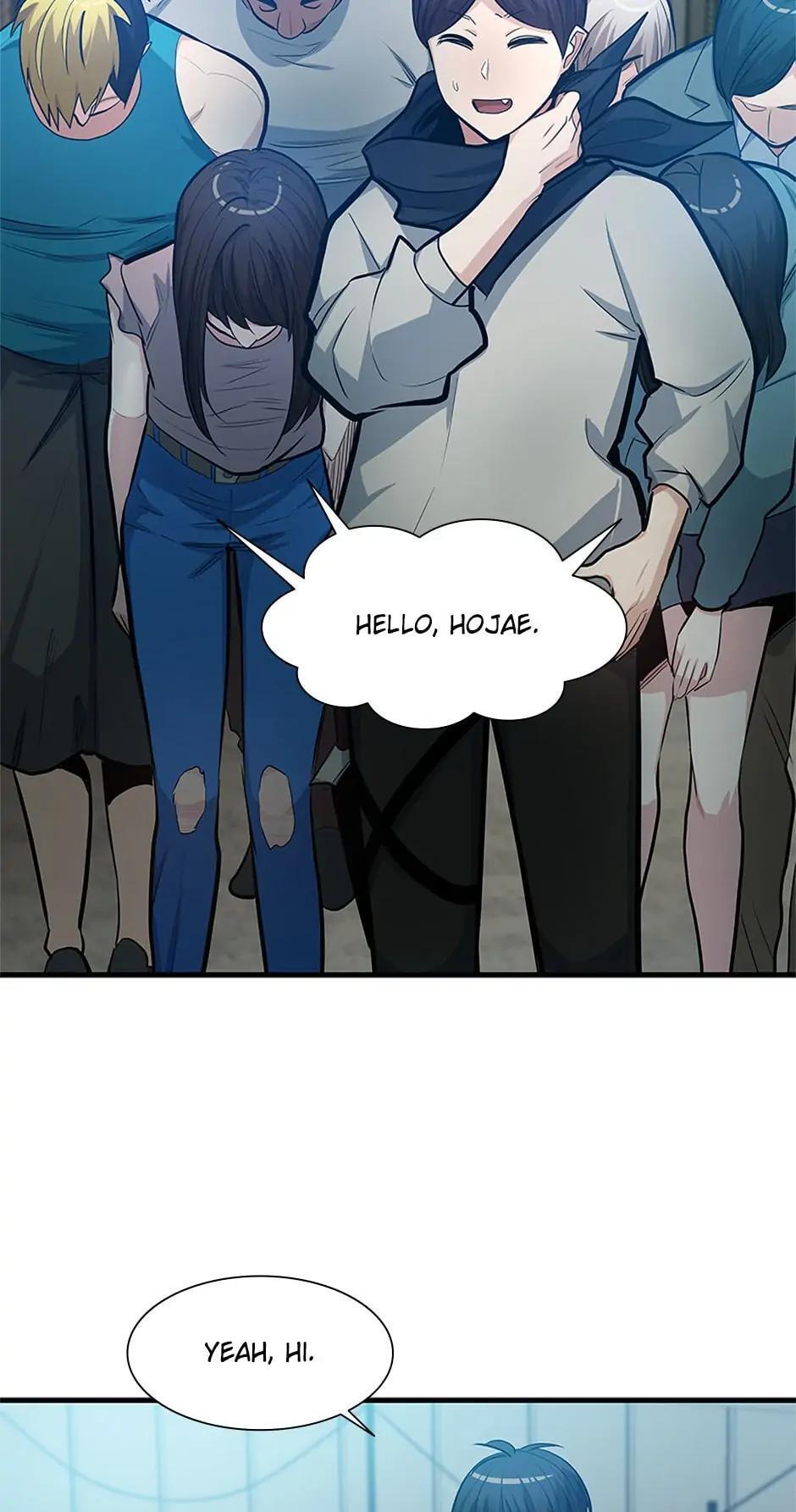 Read The Tutorial Is Too Tough! Manga Online