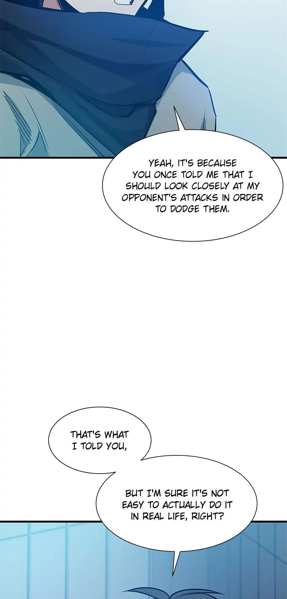 Read The Tutorial Is Too Tough! Manga Online