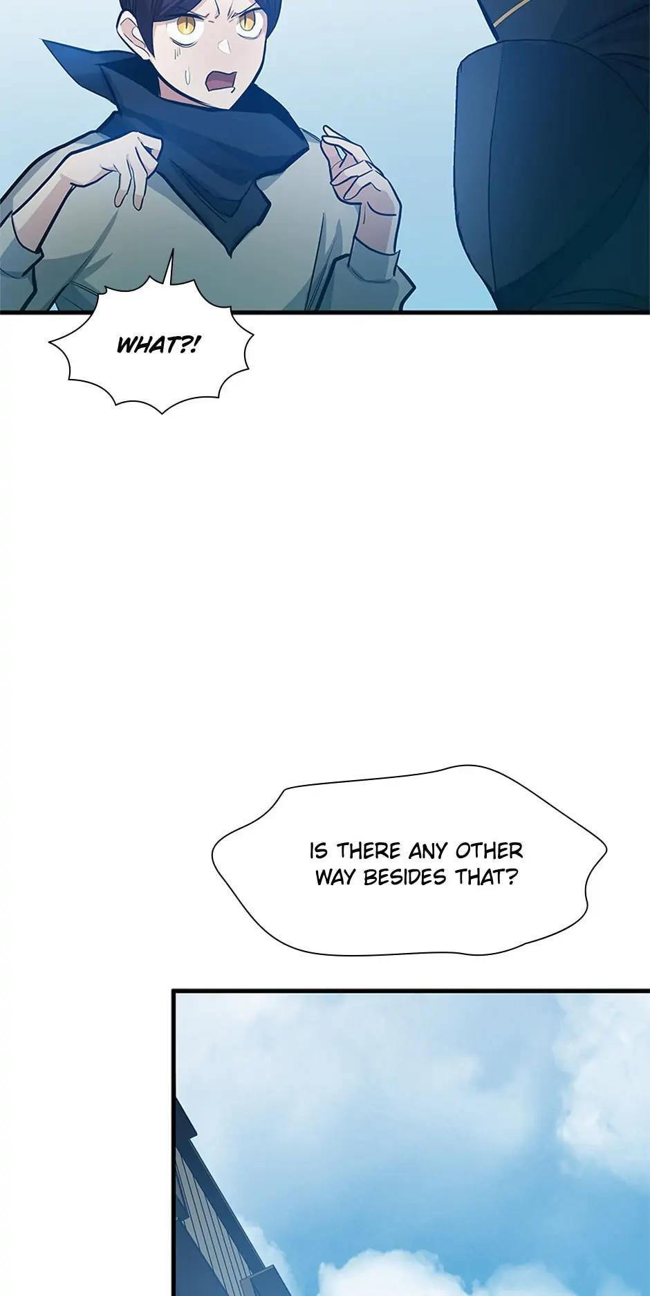 Read The Tutorial Is Too Tough! Manga Online