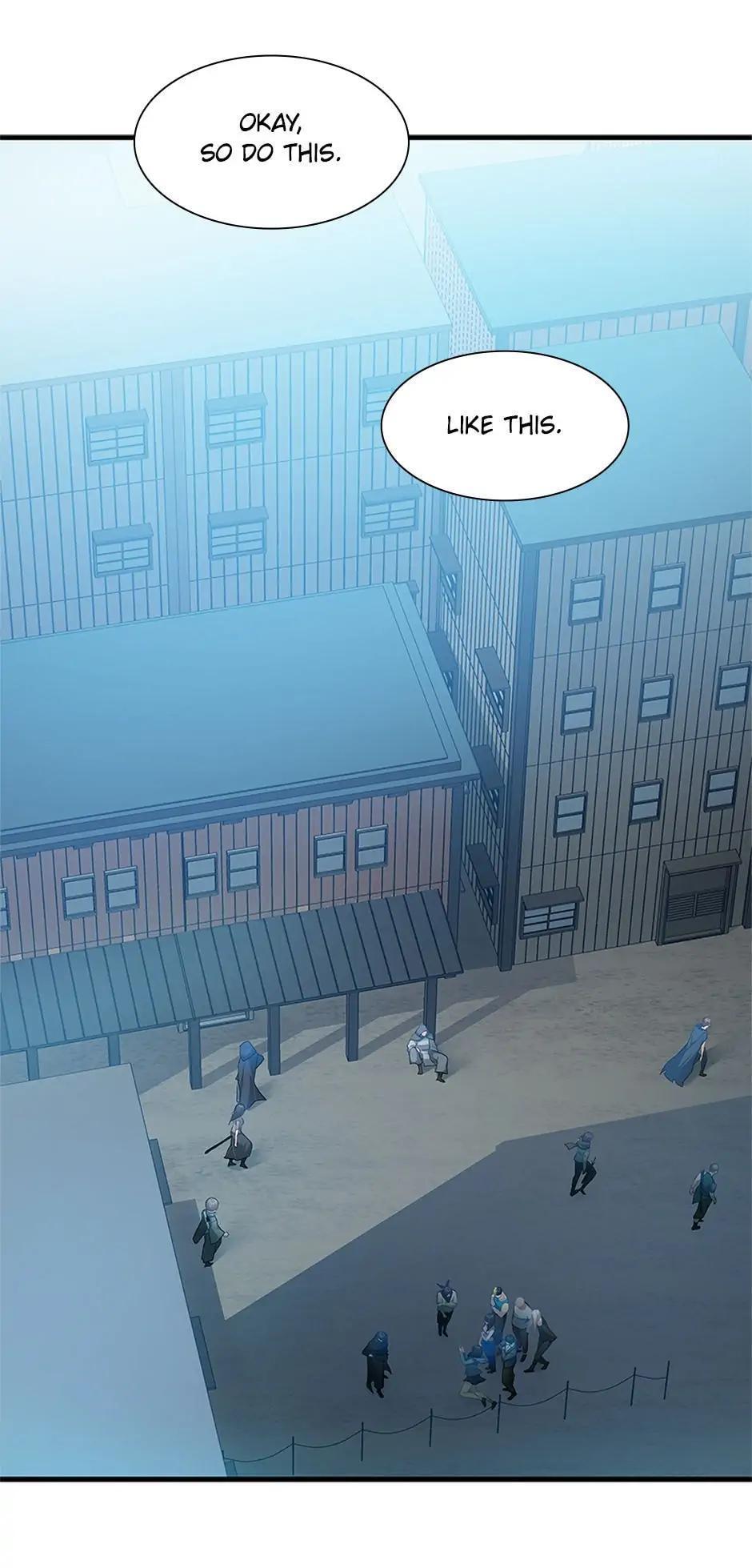 Read The Tutorial Is Too Tough! Manga Online
