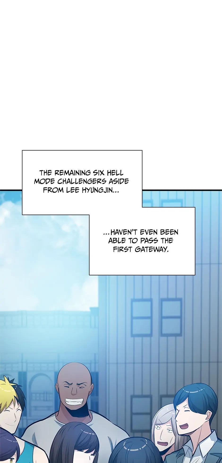 Read The Tutorial Is Too Tough! Manga Online