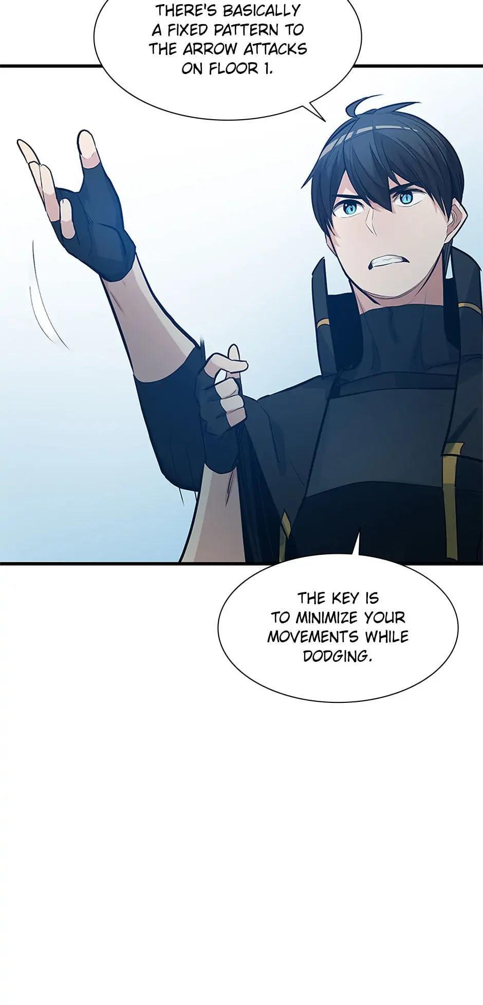 Read The Tutorial Is Too Tough! Manga Online