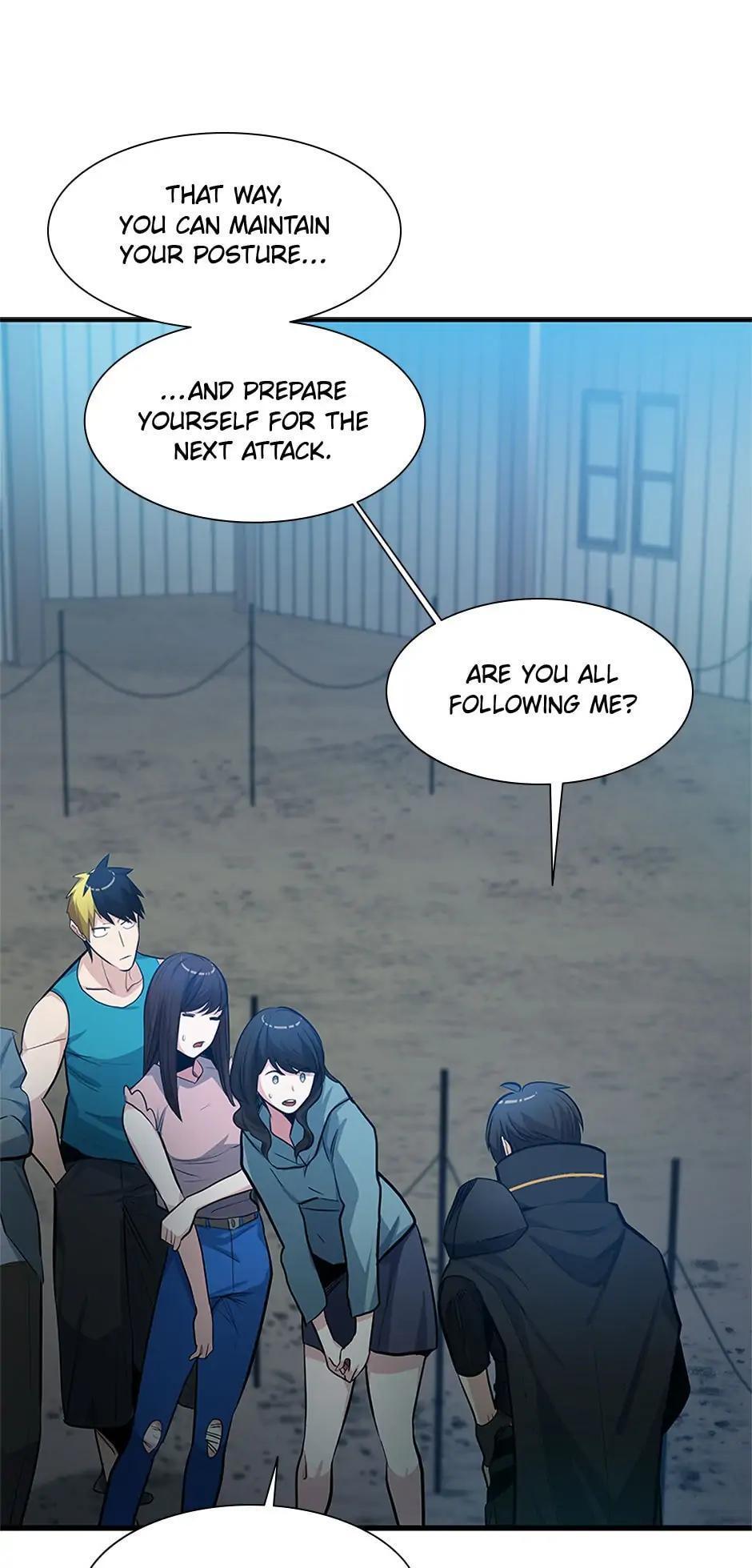 Read The Tutorial Is Too Tough! Manga Online