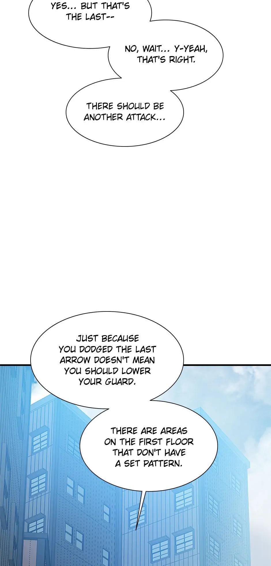 Read The Tutorial Is Too Tough! Manga Online