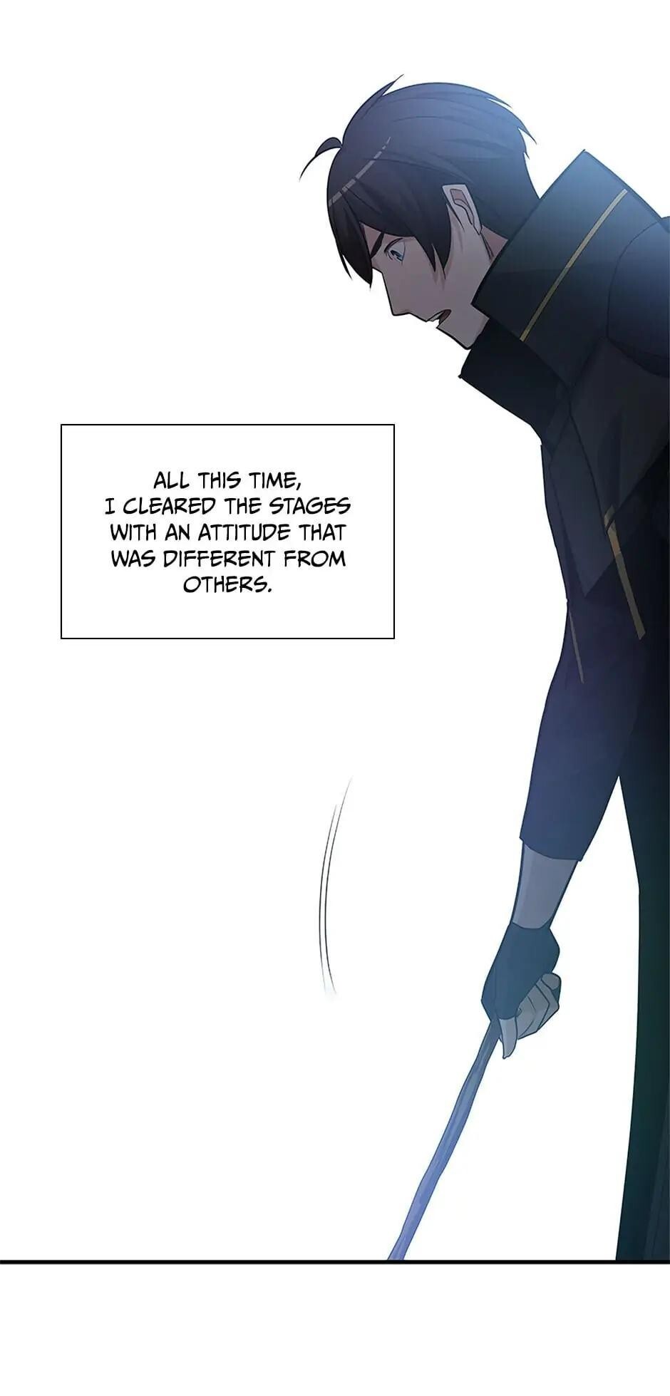 Read The Tutorial Is Too Tough! Manga Online