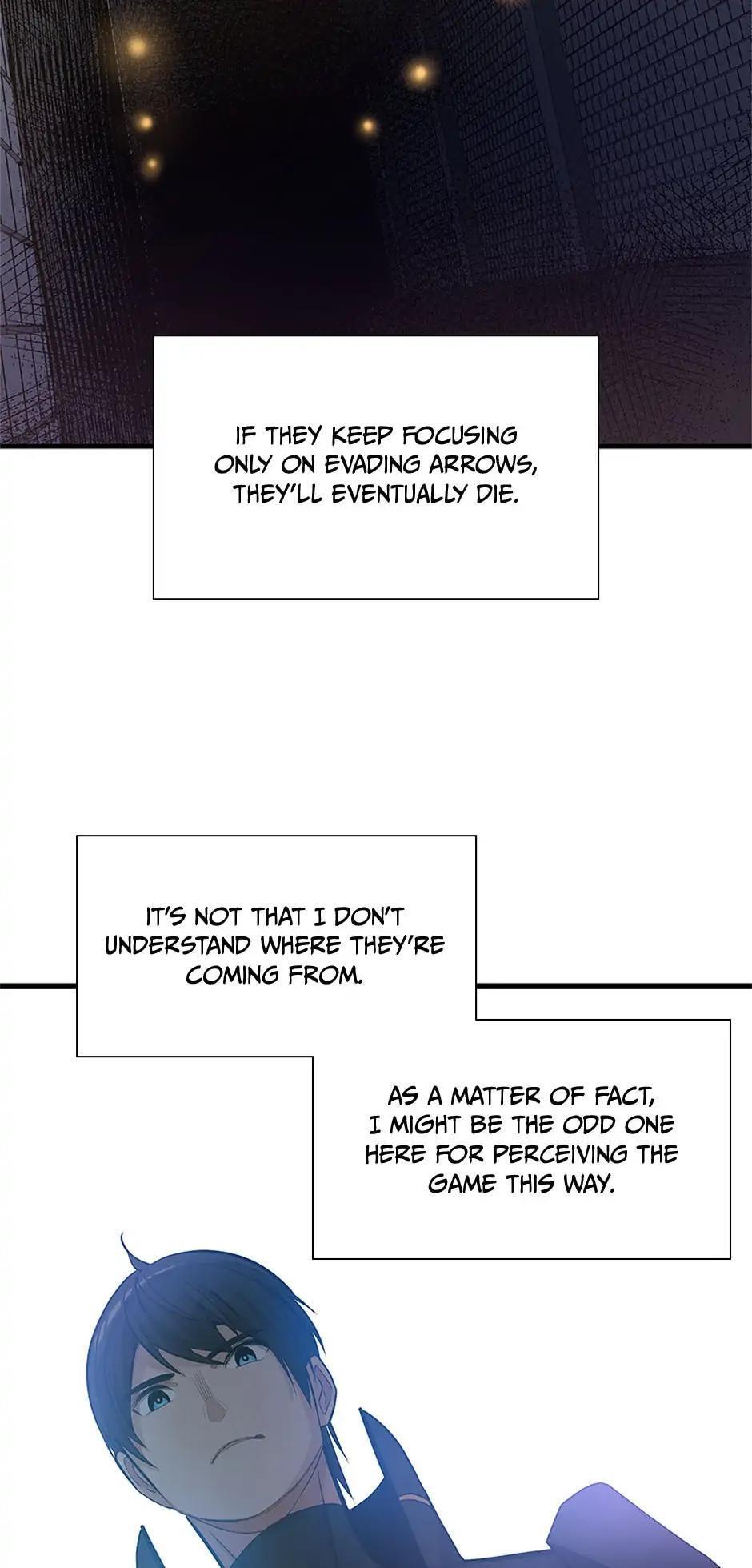 Read The Tutorial Is Too Tough! Manga Online