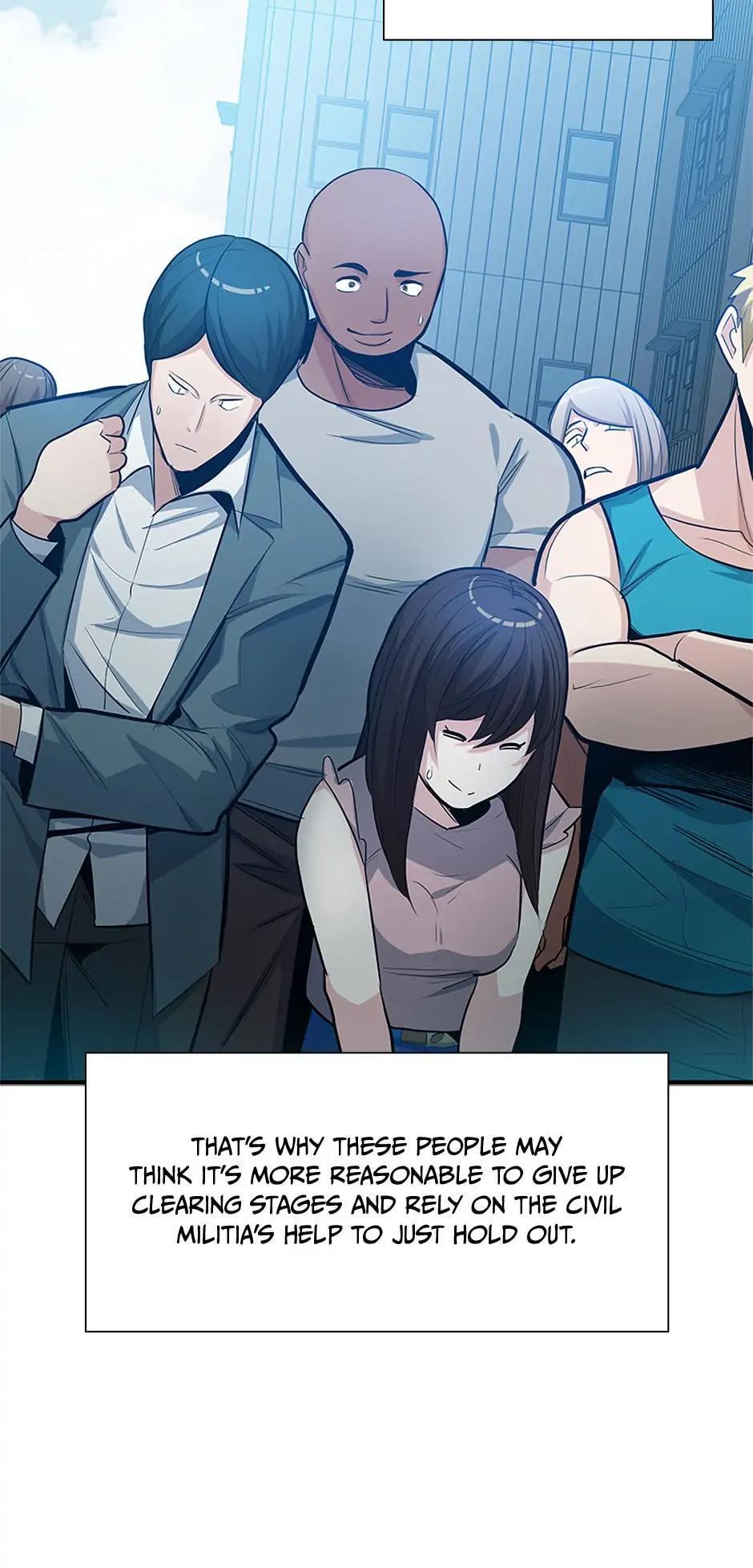 Read The Tutorial Is Too Tough! Manga Online