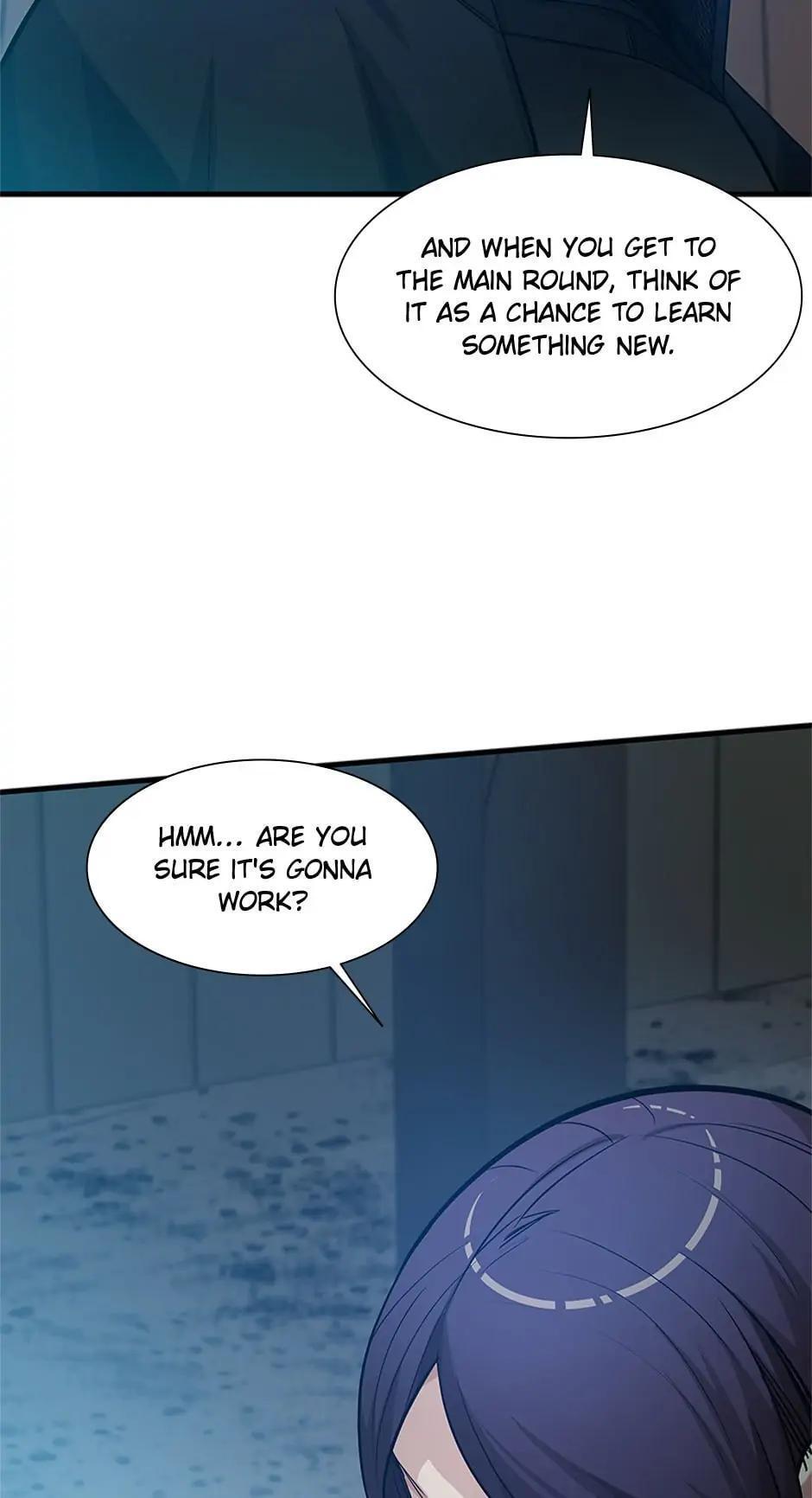 Read The Tutorial Is Too Tough! Manga Online