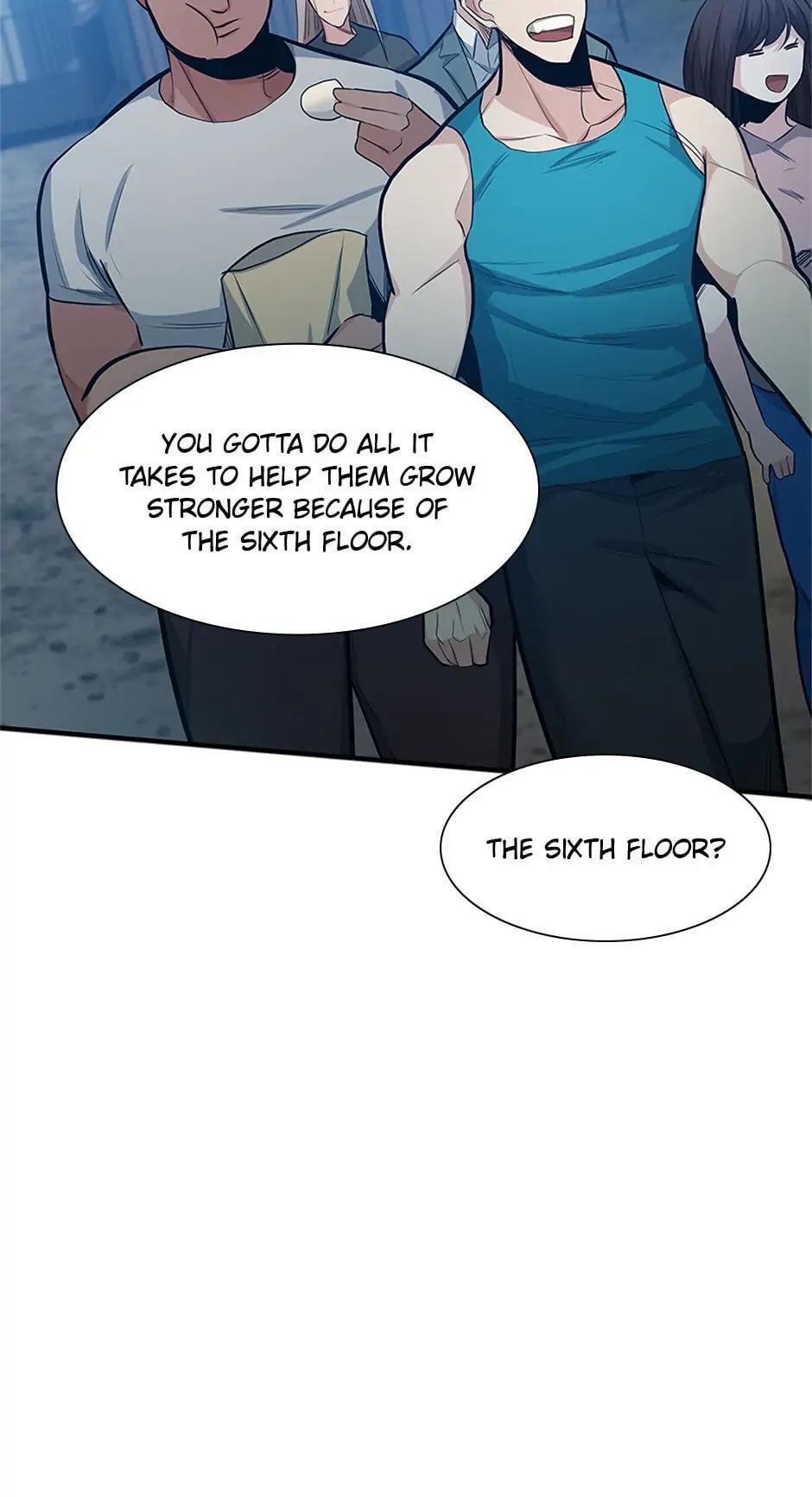 Read The Tutorial Is Too Tough! Manga Online
