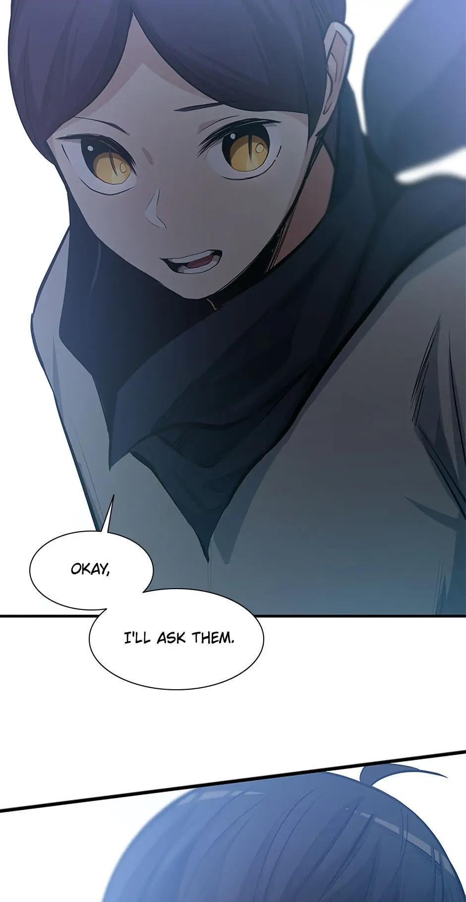 Read The Tutorial Is Too Tough! Manga Online