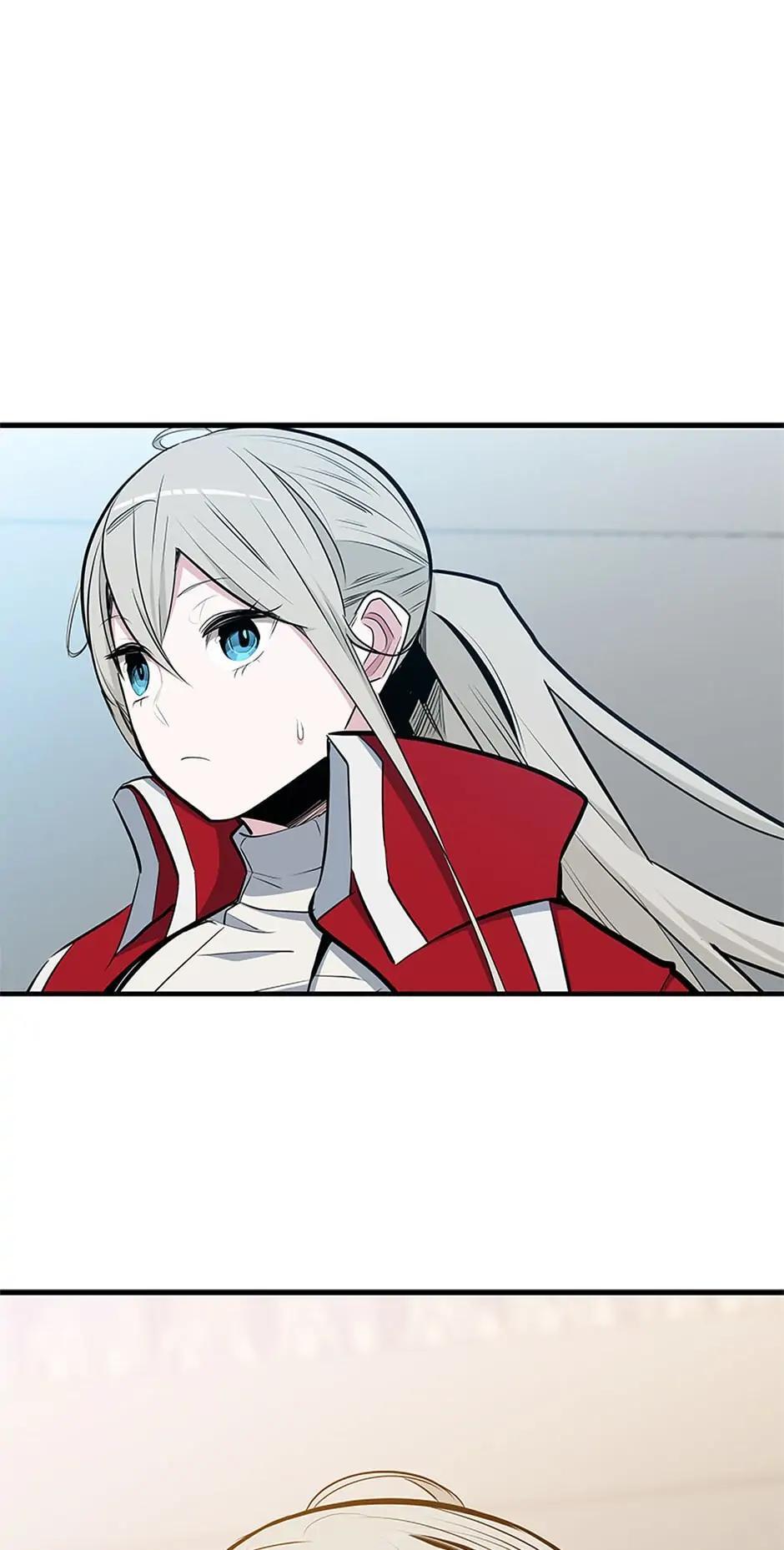 Read The Tutorial Is Too Tough! Manga Online
