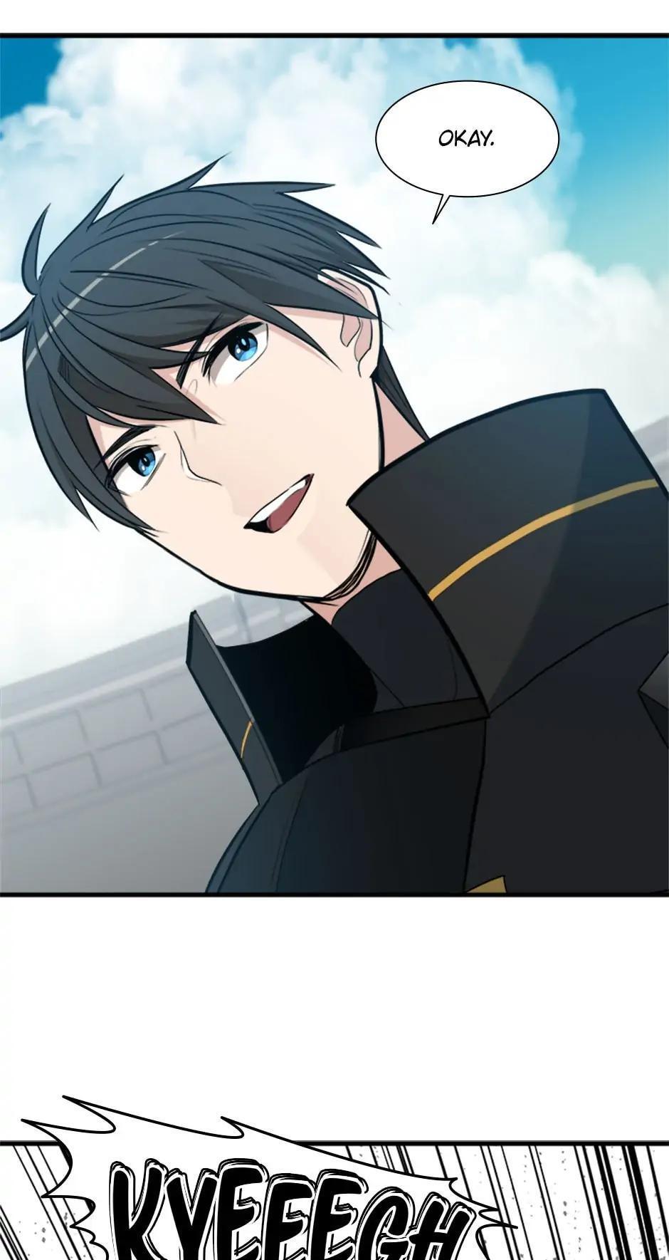 Read The Tutorial Is Too Tough! Manga Online