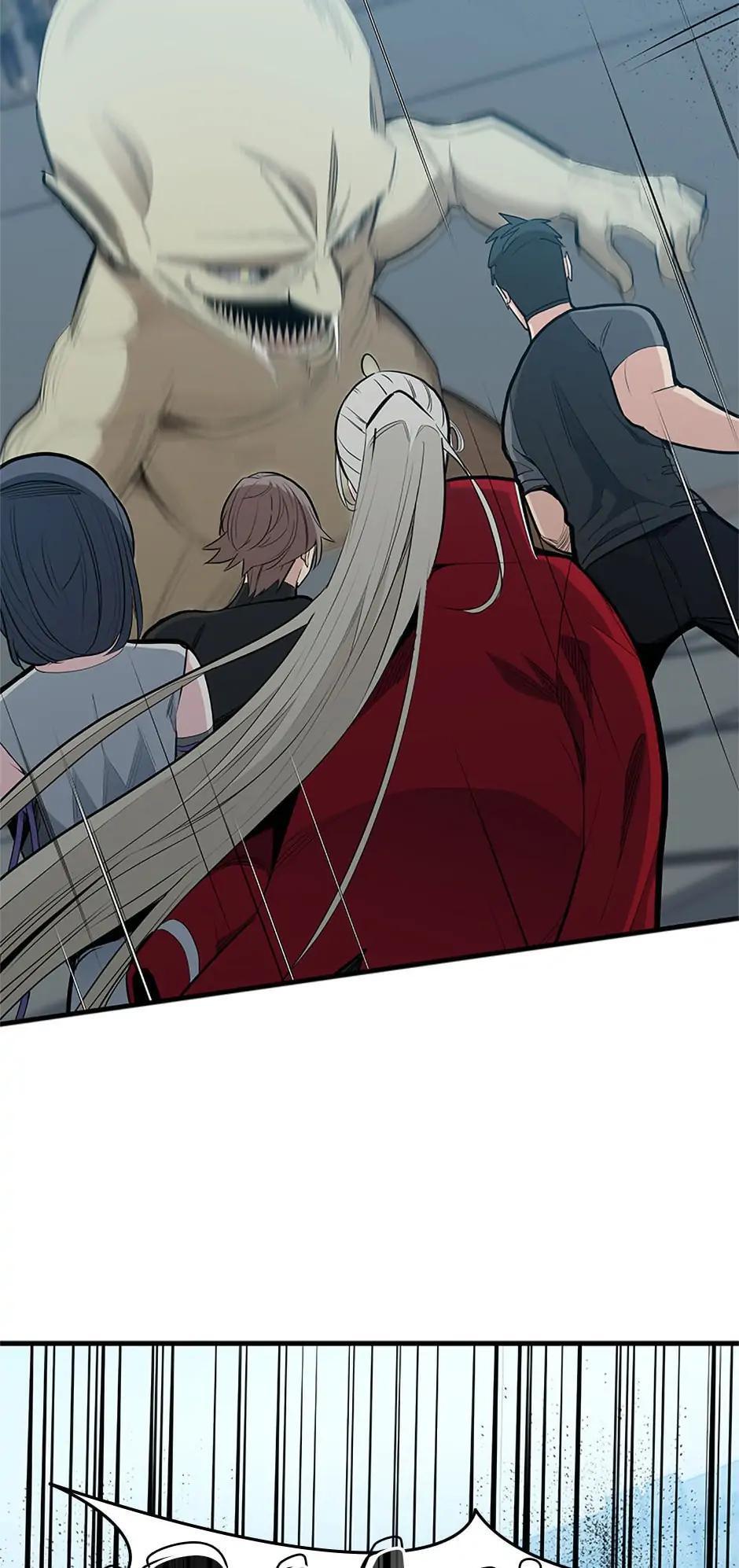 Read The Tutorial Is Too Tough! Manga Online