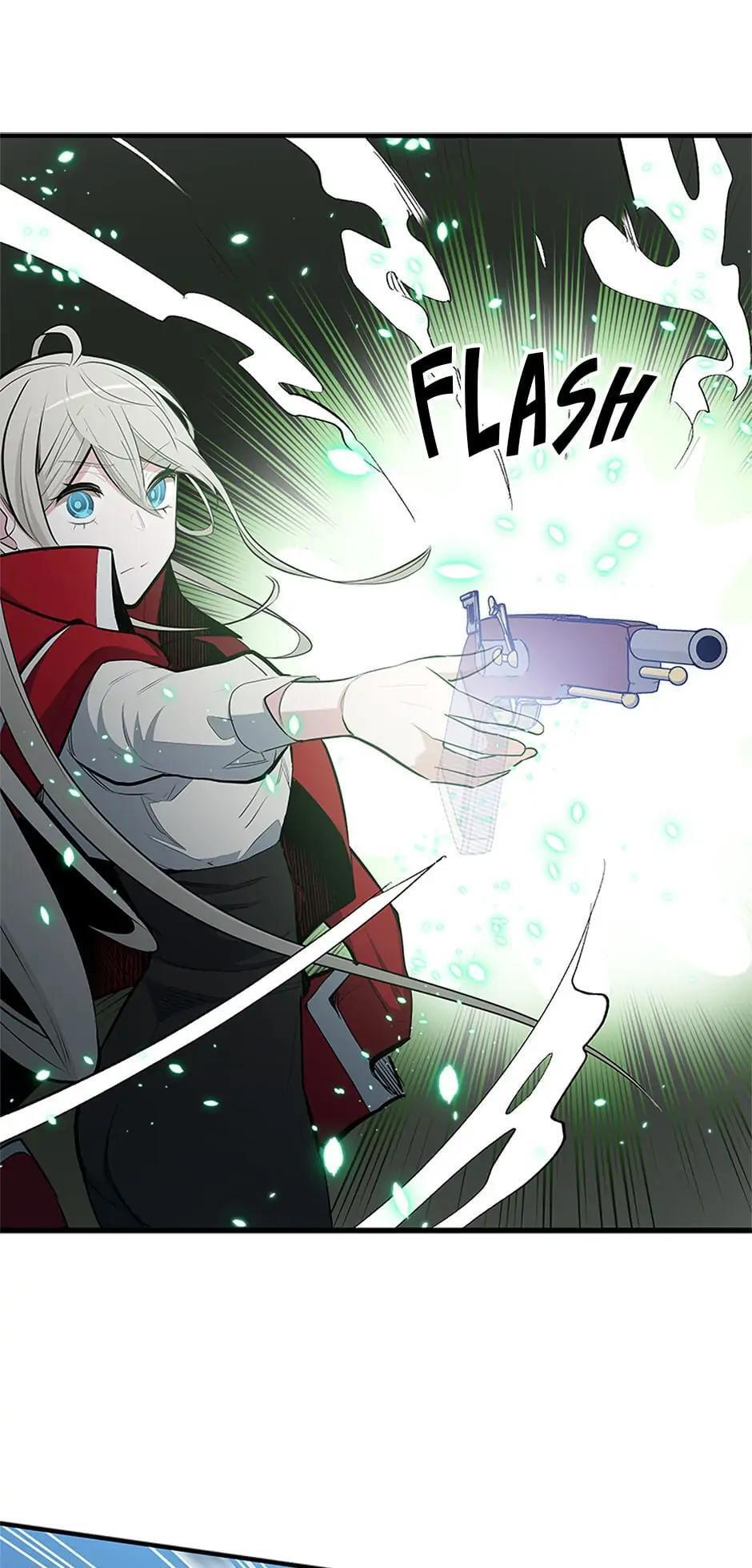 Read The Tutorial Is Too Tough! Manga Online