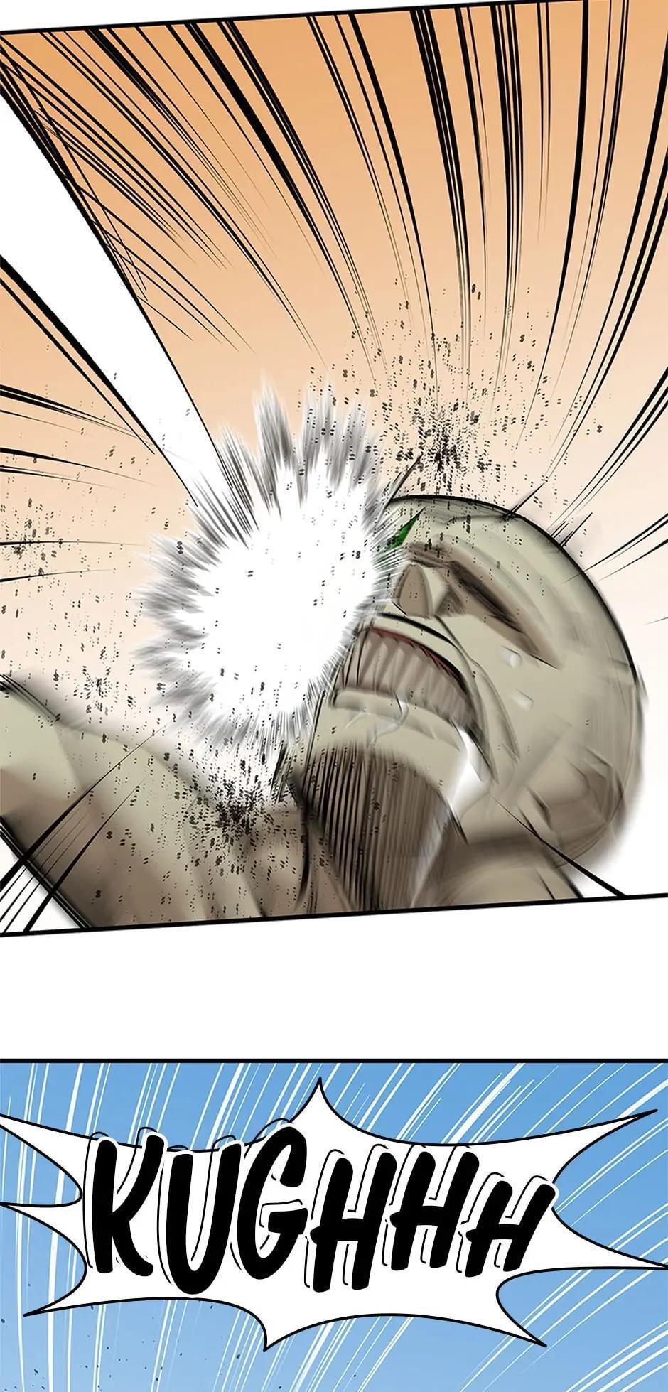 Read The Tutorial Is Too Tough! Manga Online