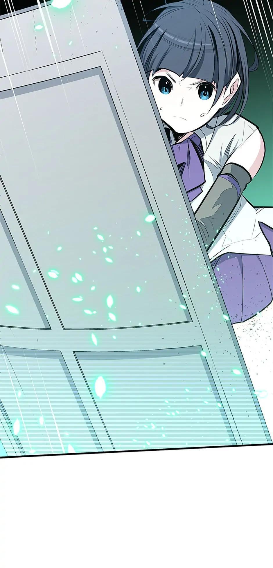 Read The Tutorial Is Too Tough! Manga Online