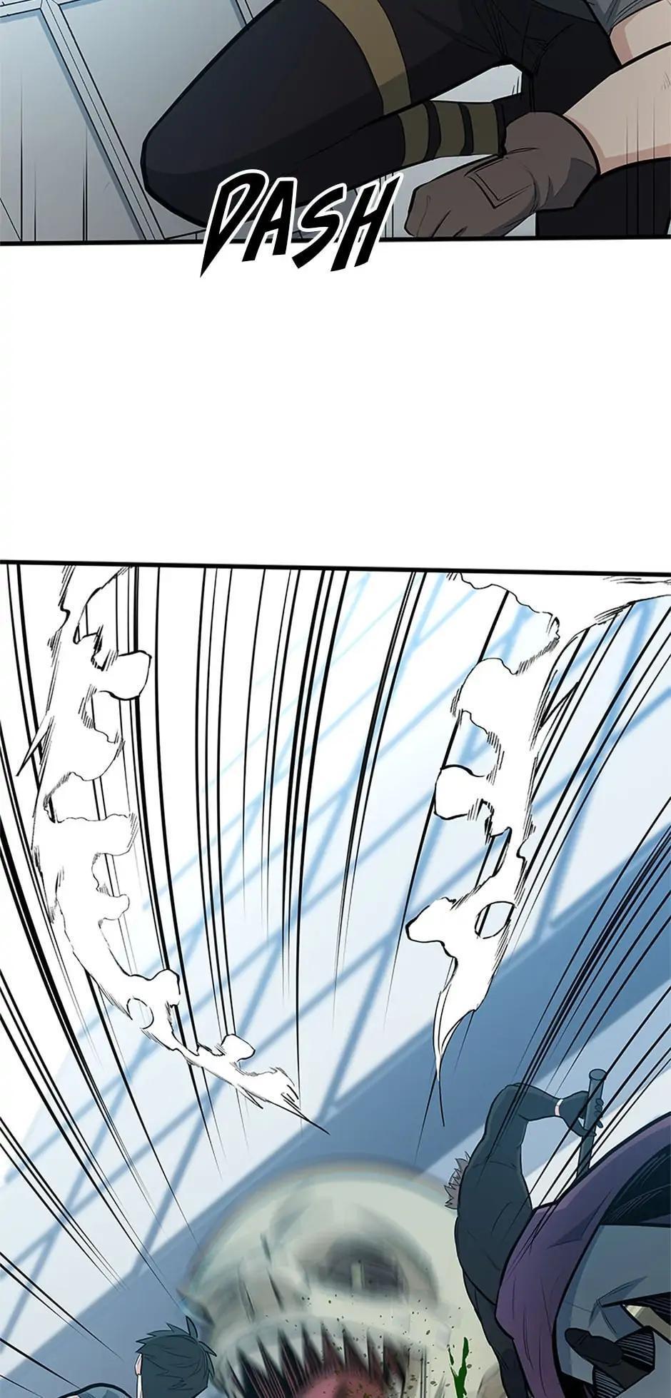 Read The Tutorial Is Too Tough! Manga Online