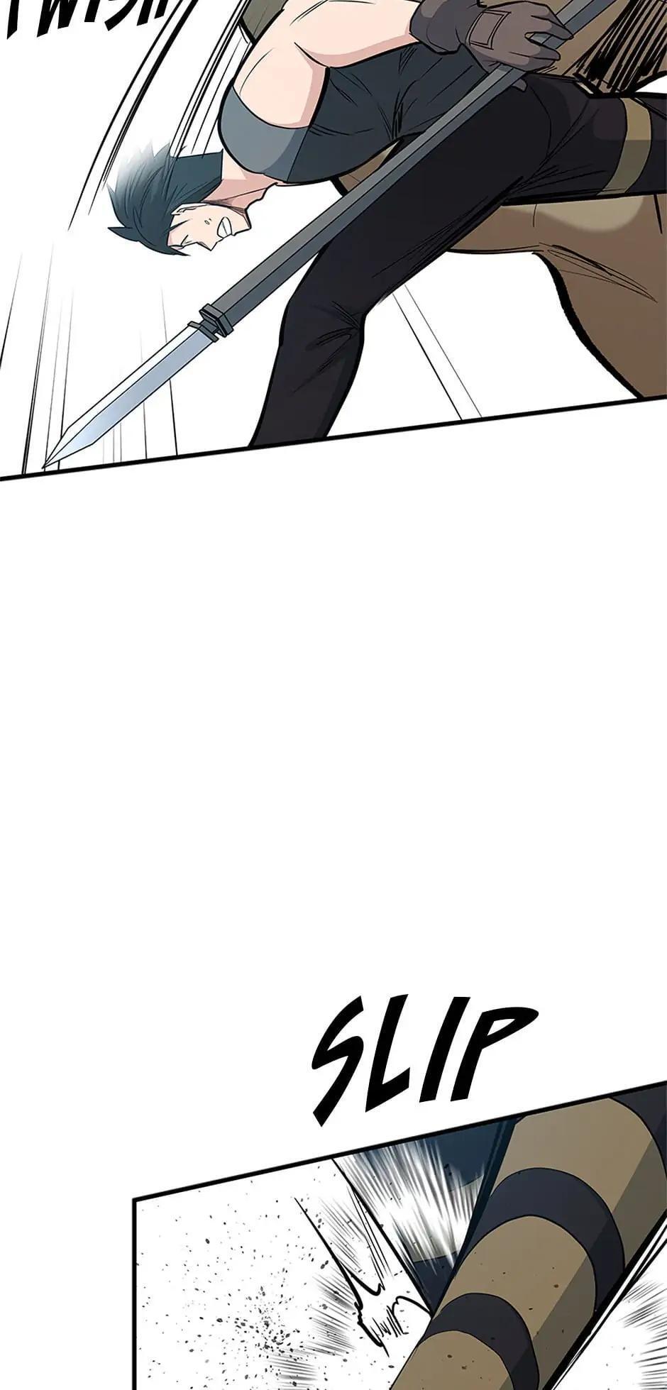 Read The Tutorial Is Too Tough! Manga Online