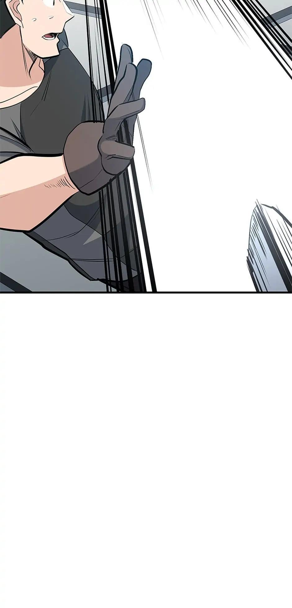 Read The Tutorial Is Too Tough! Manga Online
