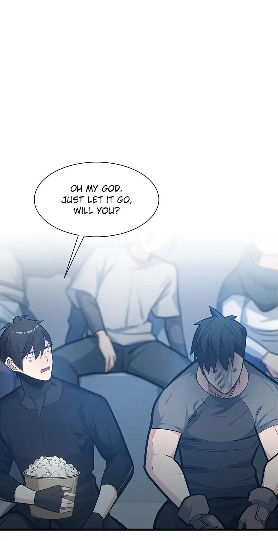 Read The Tutorial Is Too Tough! Manga Online