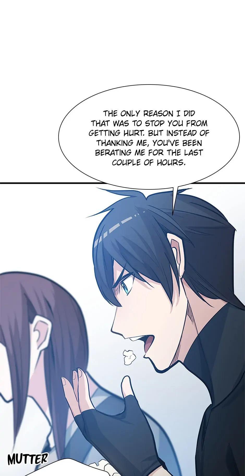 Read The Tutorial Is Too Tough! Manga Online