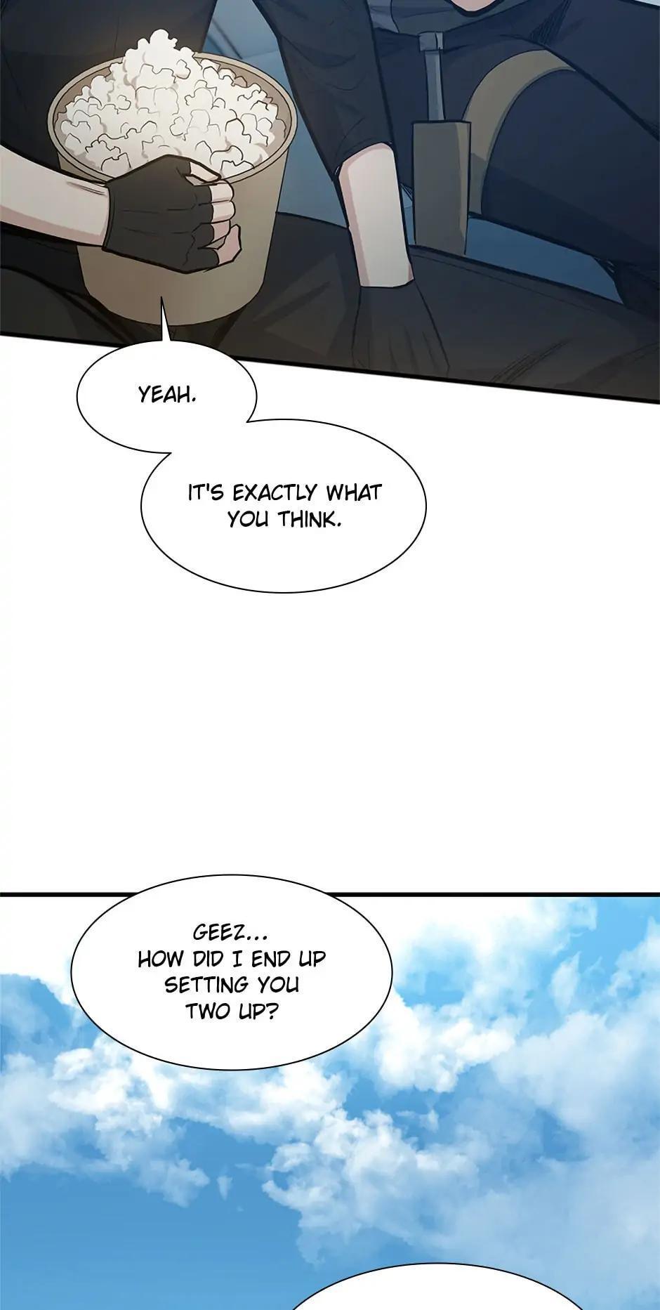 Read The Tutorial Is Too Tough! Manga Online