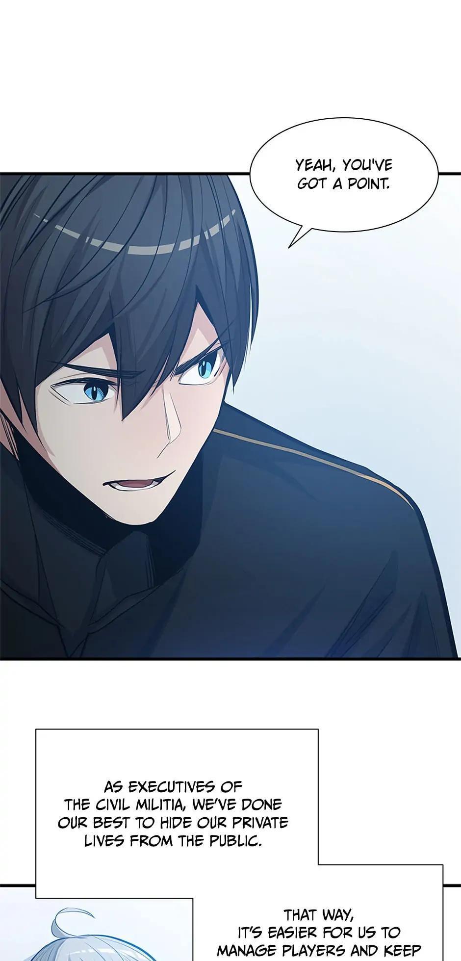 Read The Tutorial Is Too Tough! Manga Online