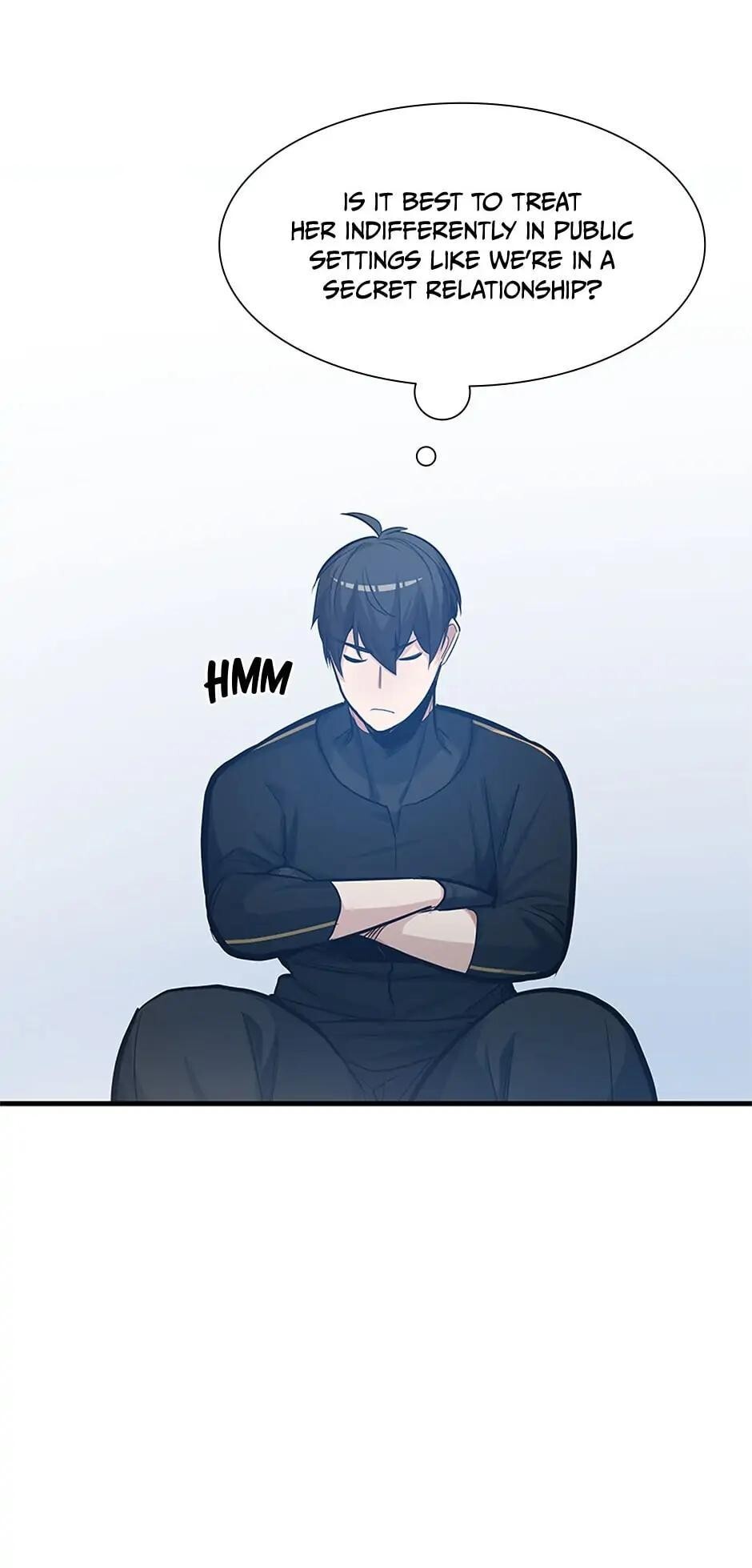 Read The Tutorial Is Too Tough! Manga Online