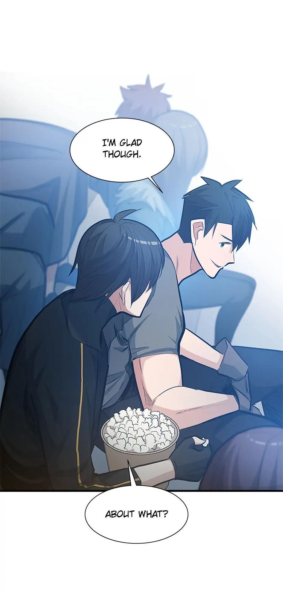 Read The Tutorial Is Too Tough! Manga Online