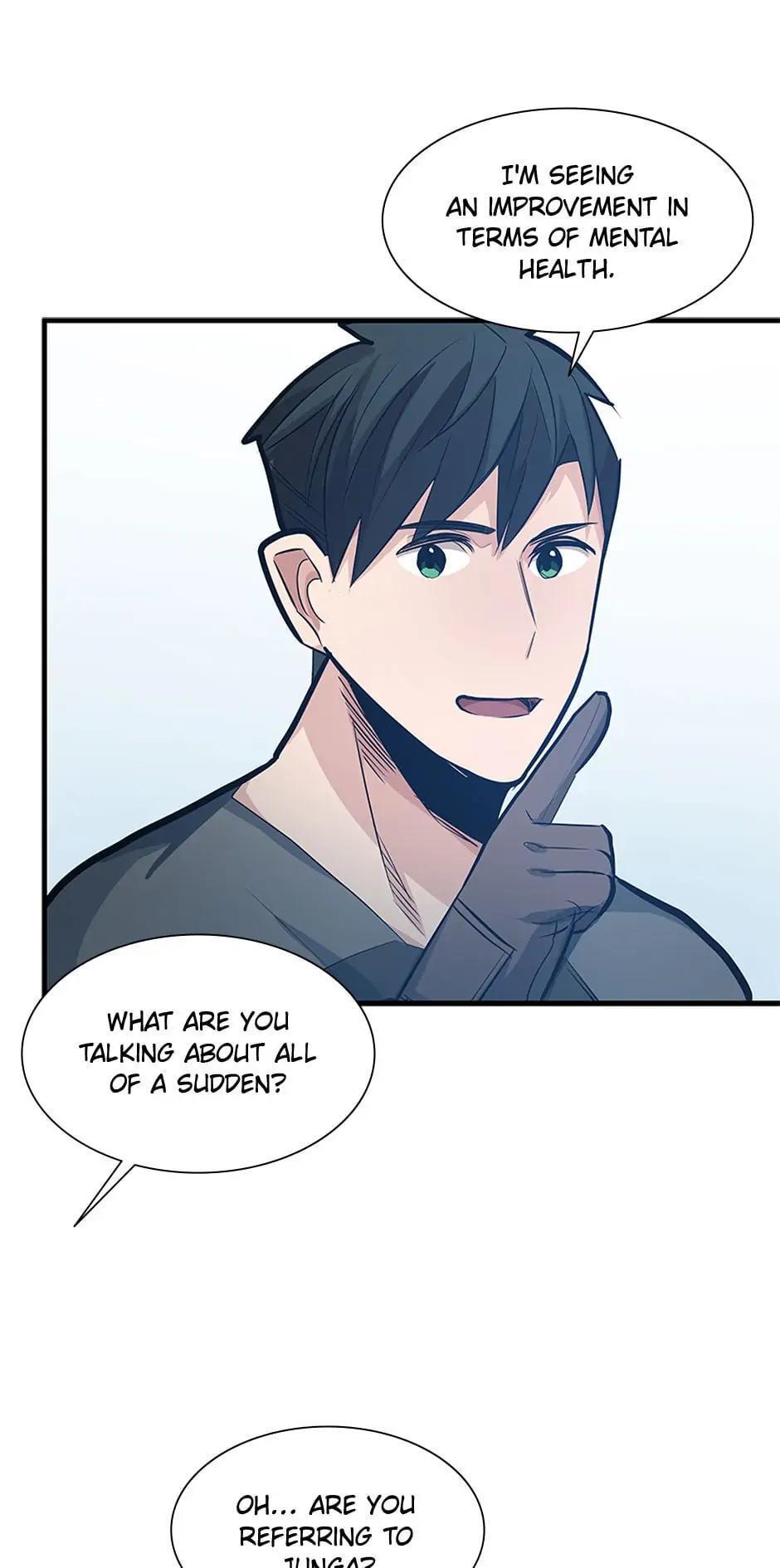 Read The Tutorial Is Too Tough! Manga Online