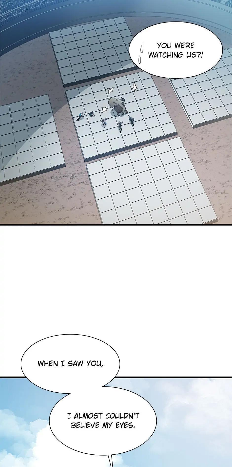 Read The Tutorial Is Too Tough! Manga Online