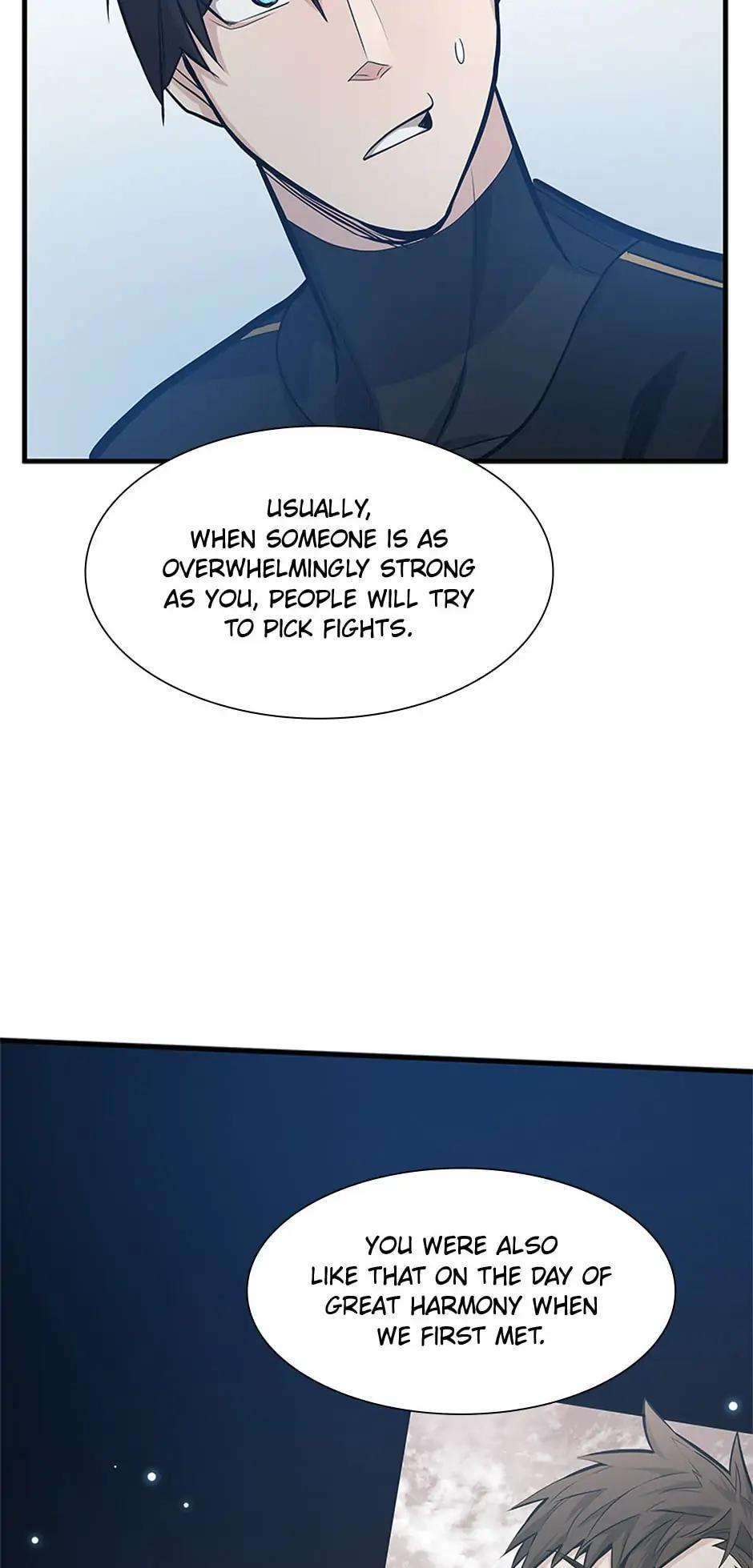 Read The Tutorial Is Too Tough! Manga Online