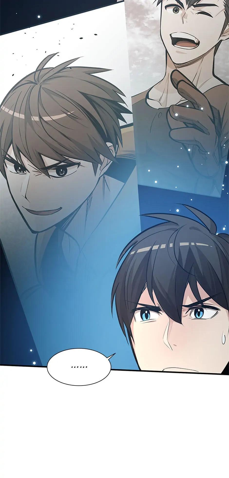 Read The Tutorial Is Too Tough! Manga Online